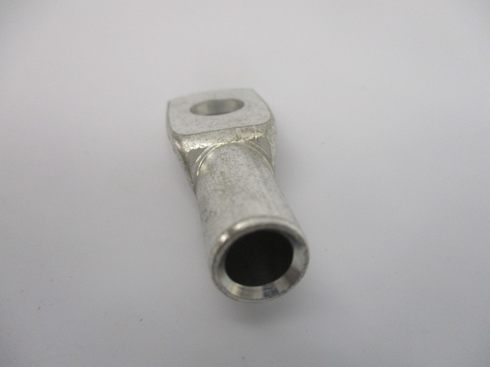 KLAUKE 4R8 KL25/8 NSNP
