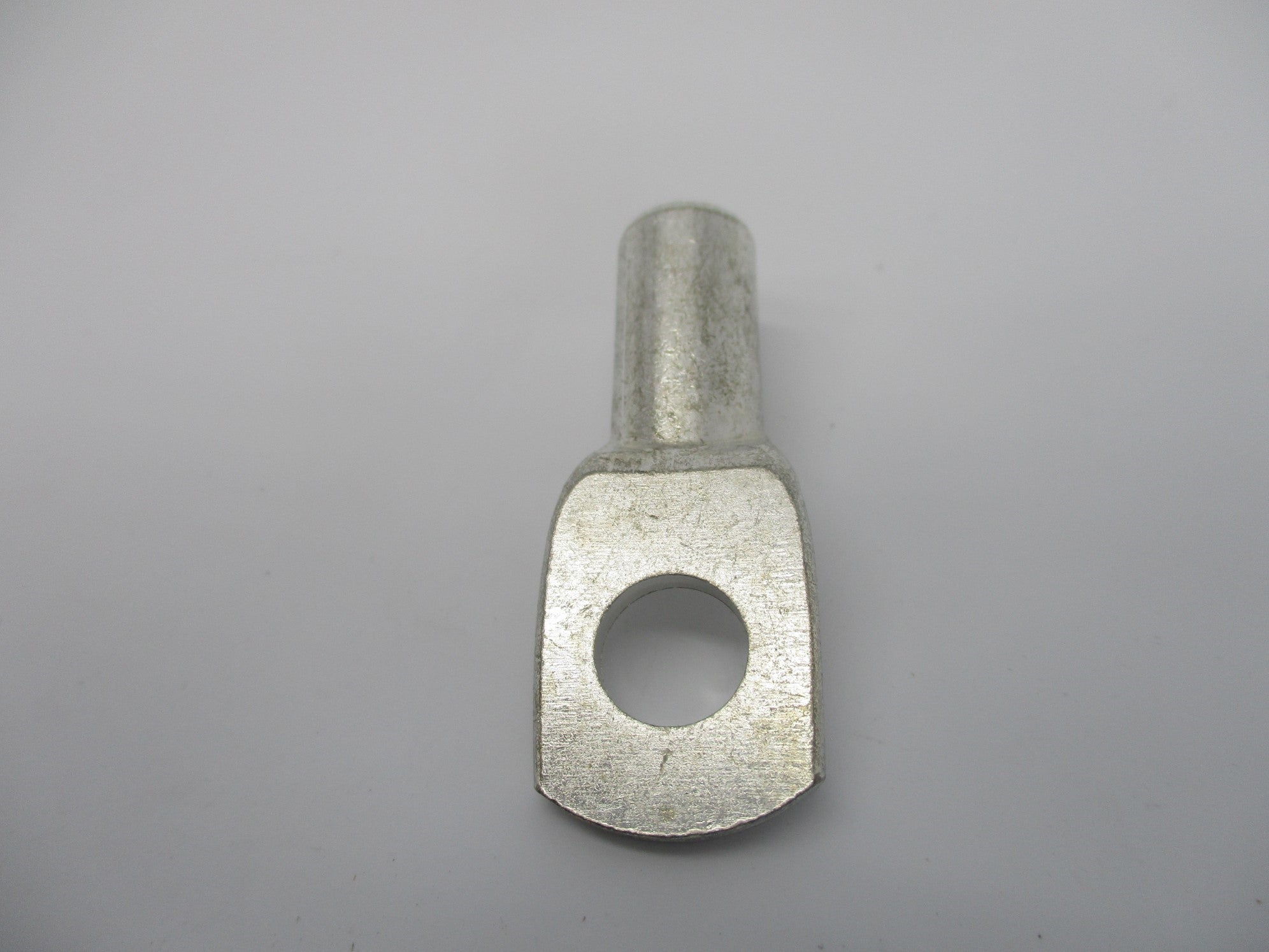 KLAUKE 4R8 KL25/8 NSNP