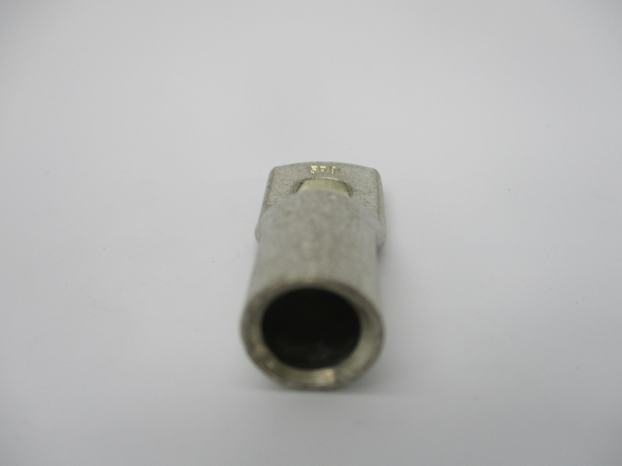 KLAUKE 5R8 KL35/8 NSNP