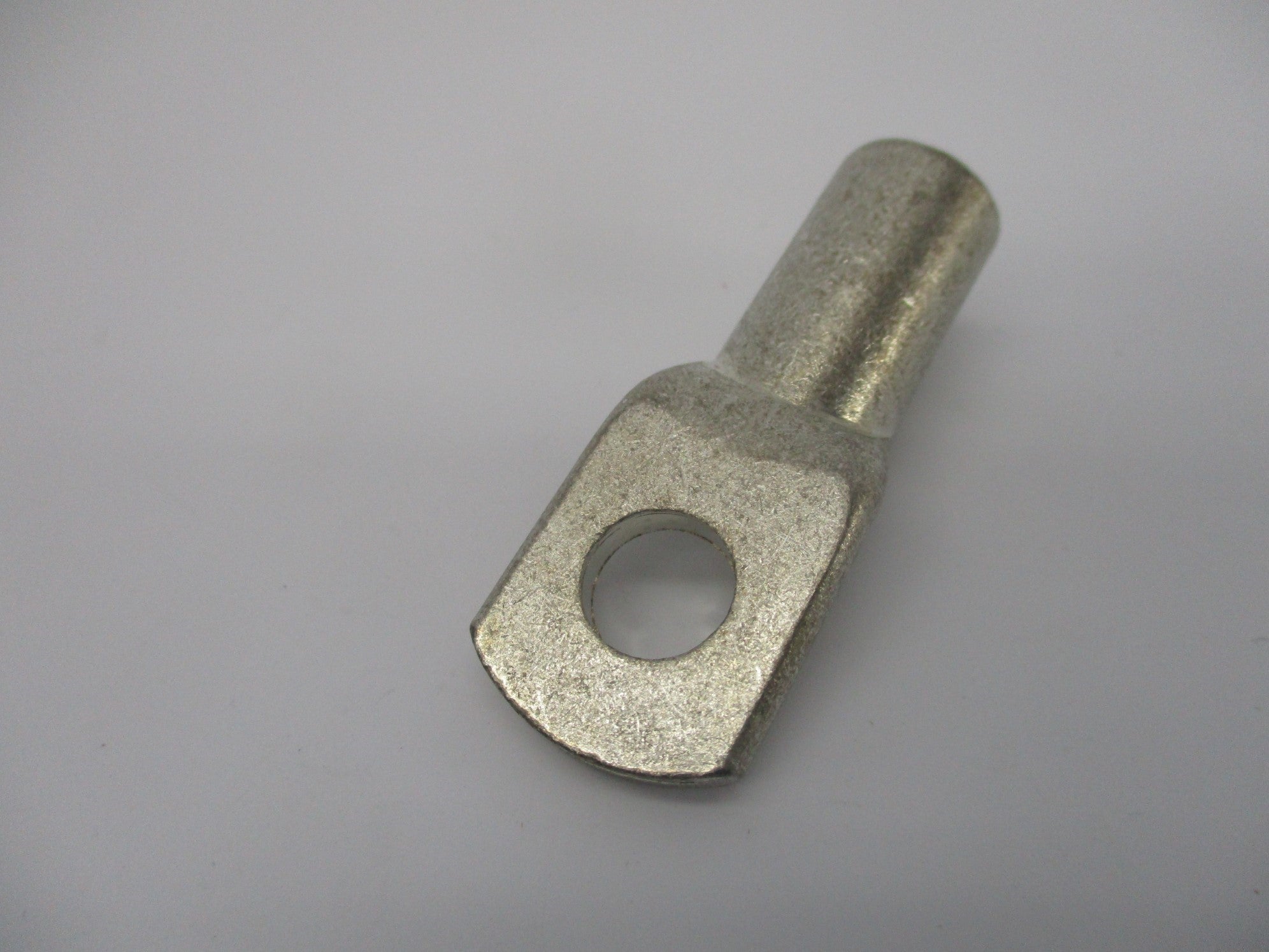 KLAUKE 5R8 KL35/8 NSNP