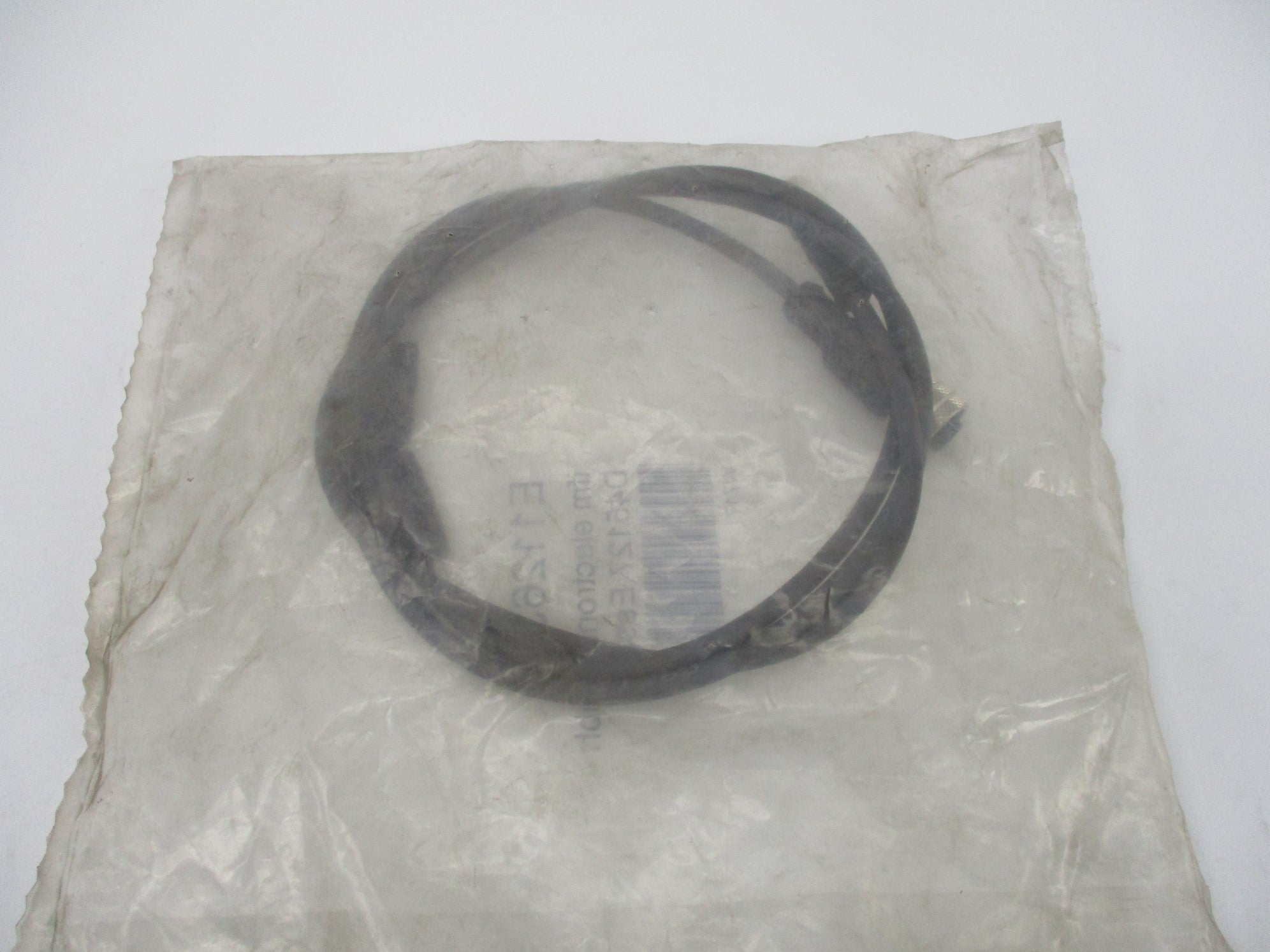 IFM EFECTOR E11263 NSMP