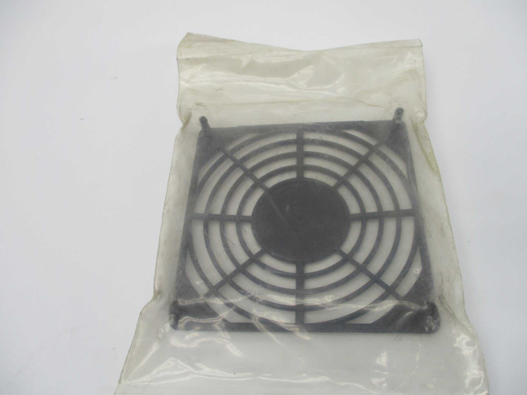 RS 512-569 NSMP