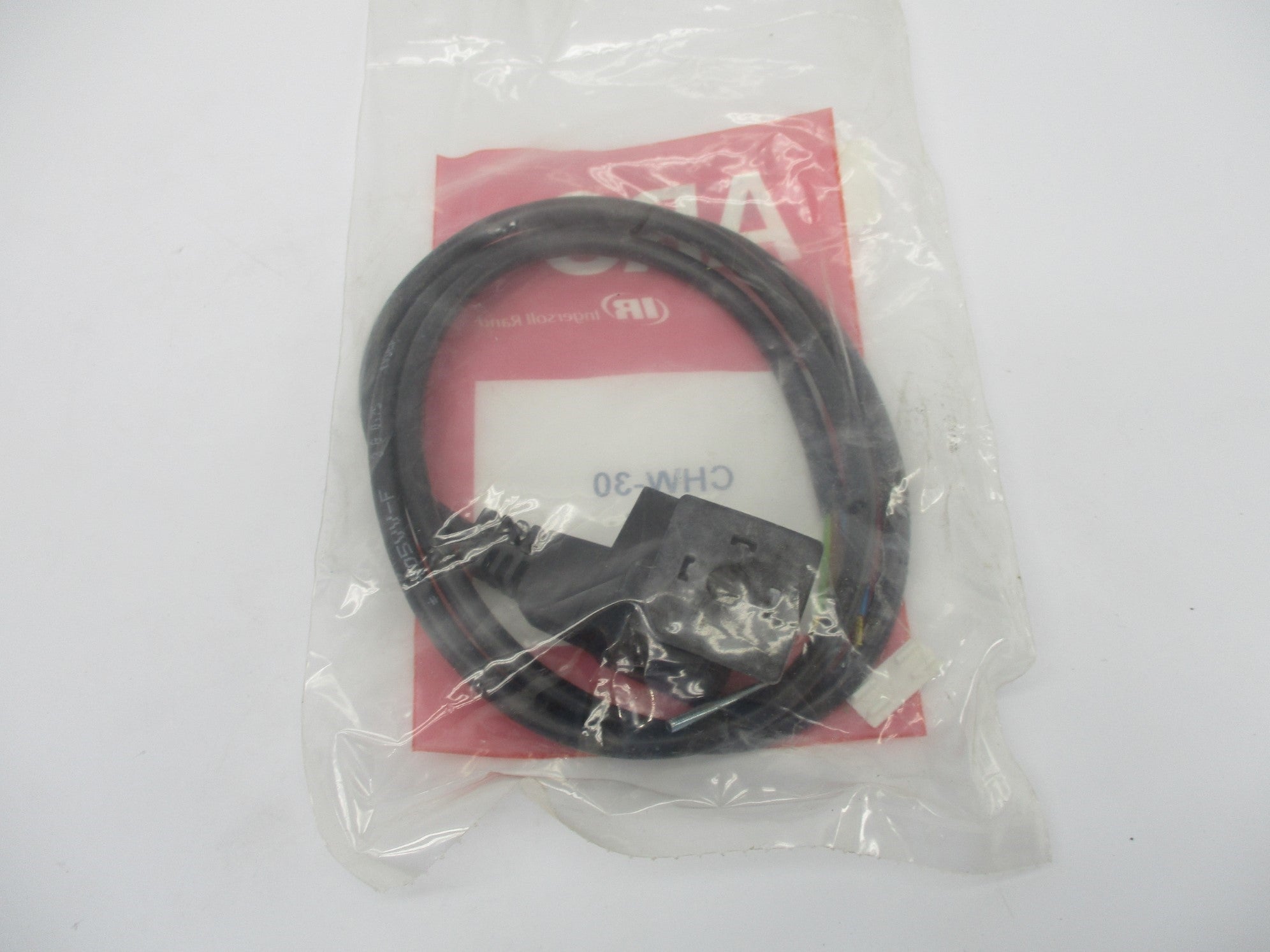 ARO CHW-30 NSMP