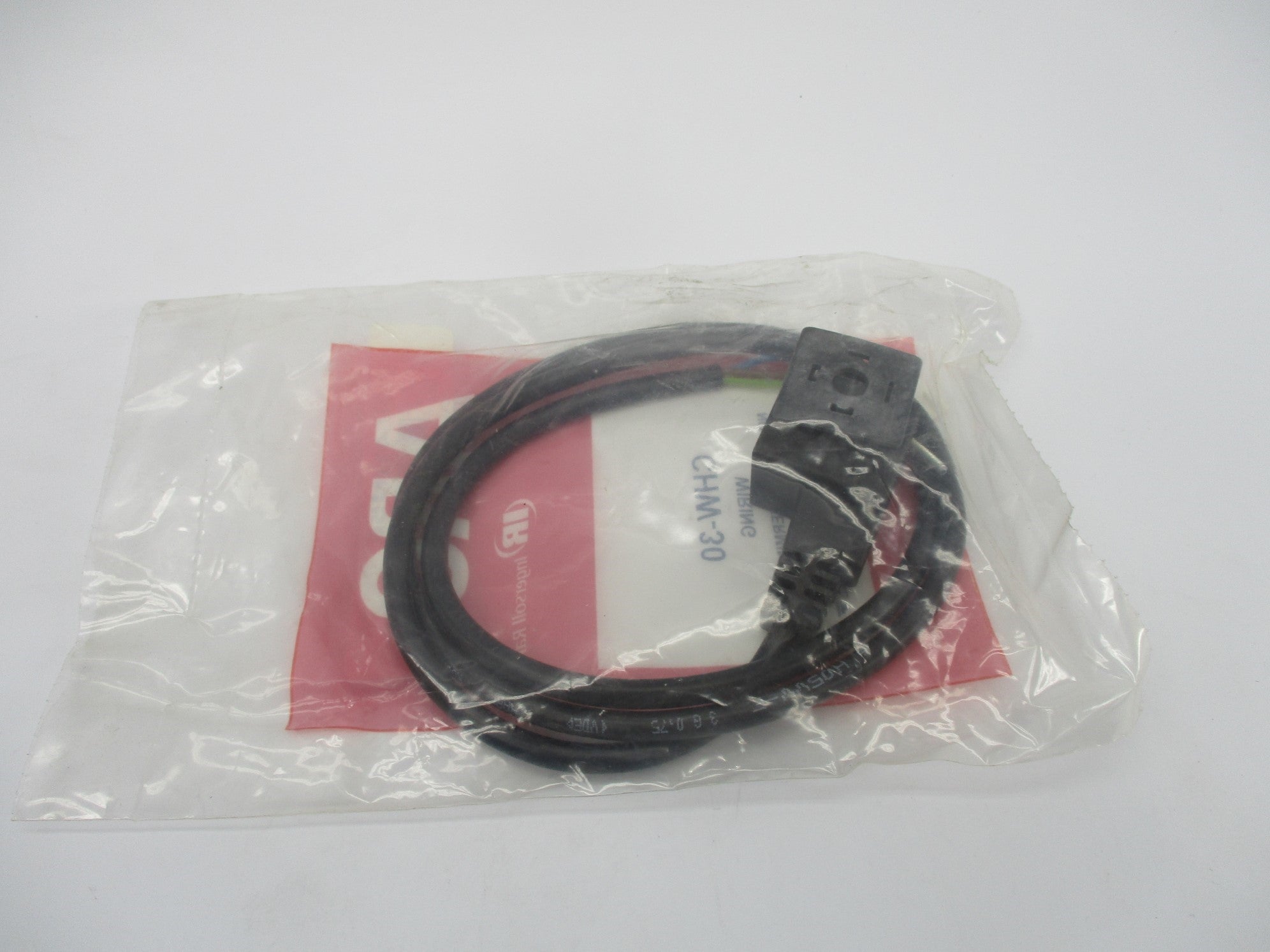ARO CHW-30 NSMP