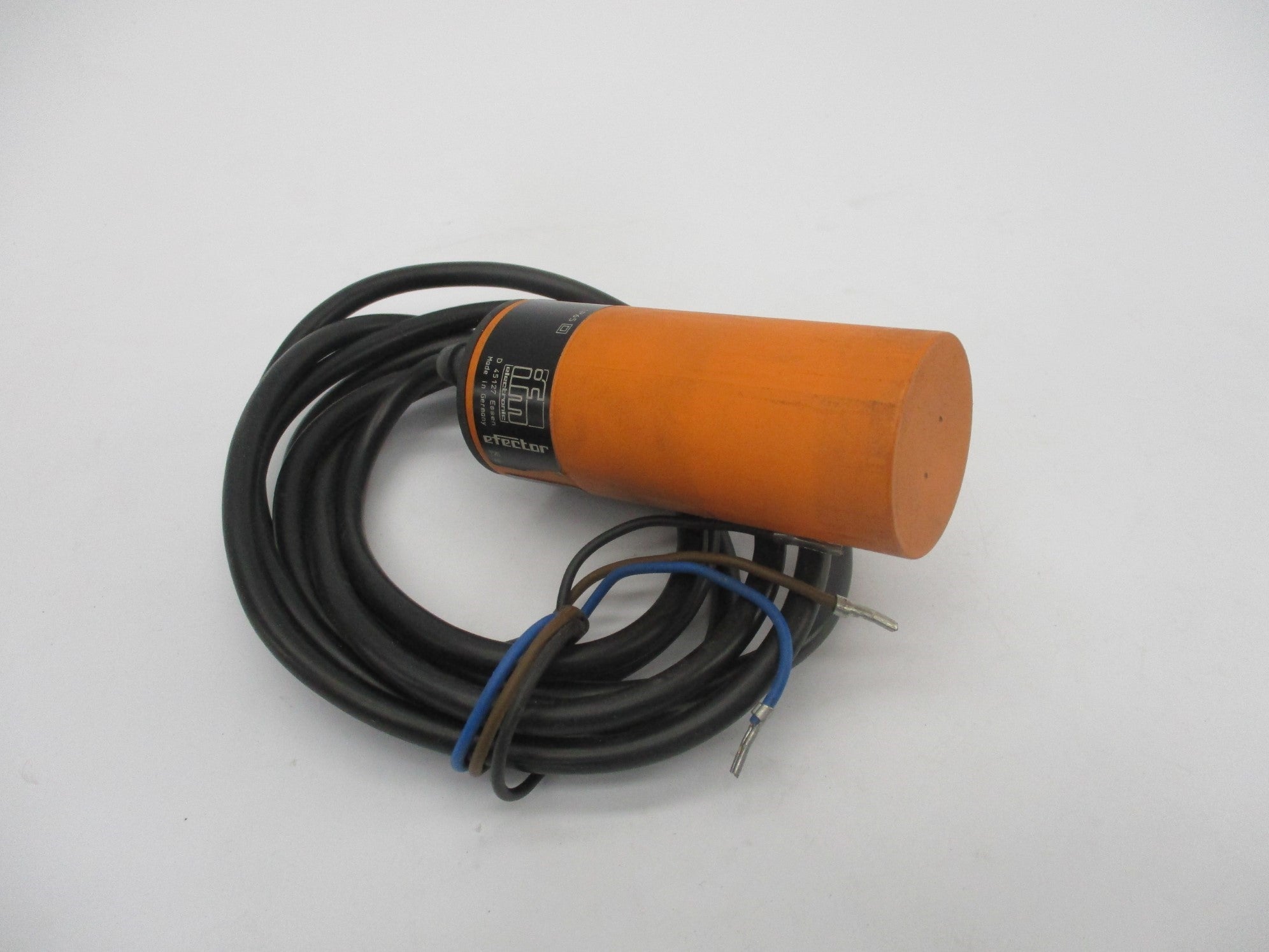 IFM EFECTOR KB5004 NSMP
