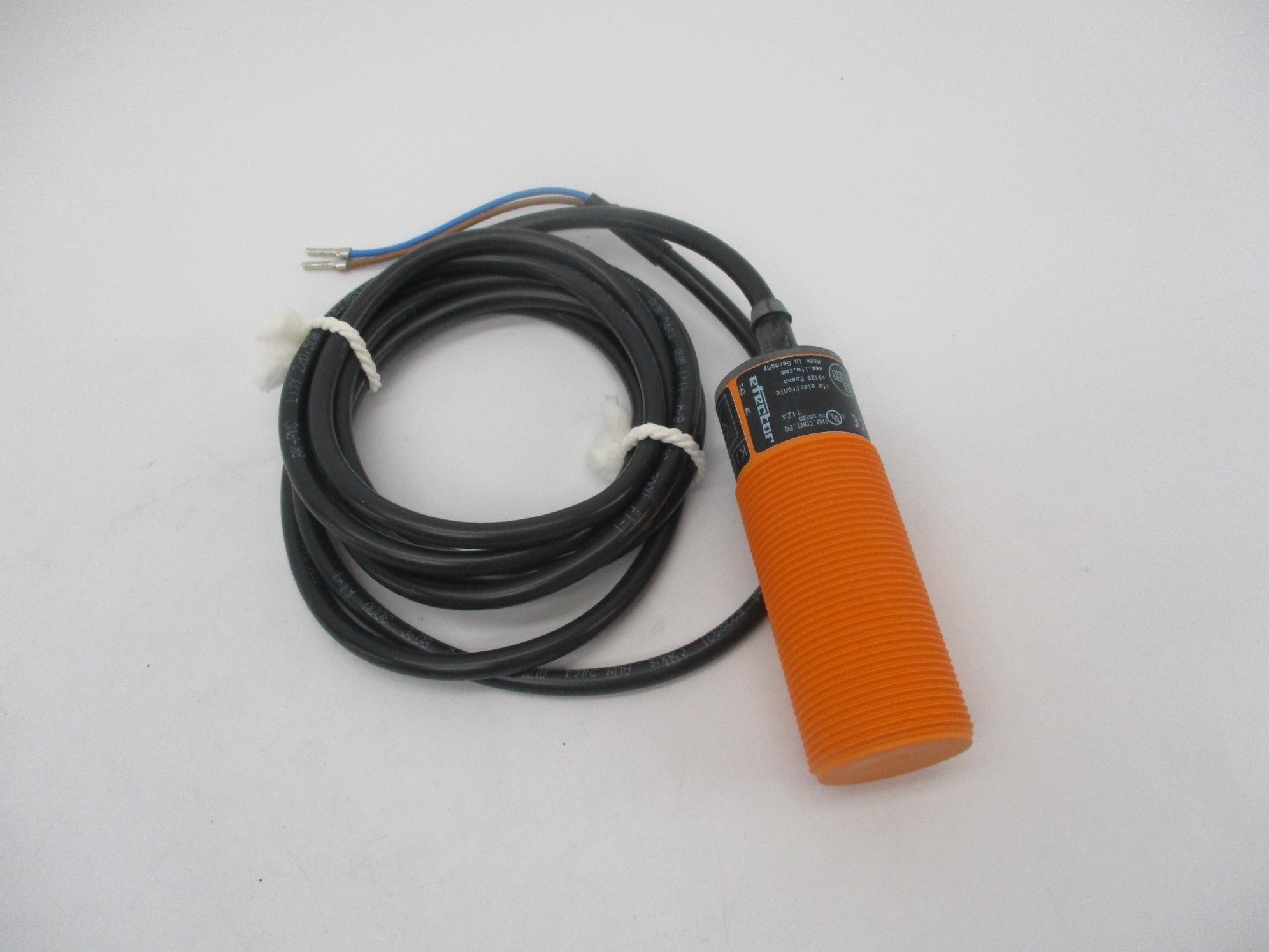 IFM EFECTOR KI0020 NSMP
