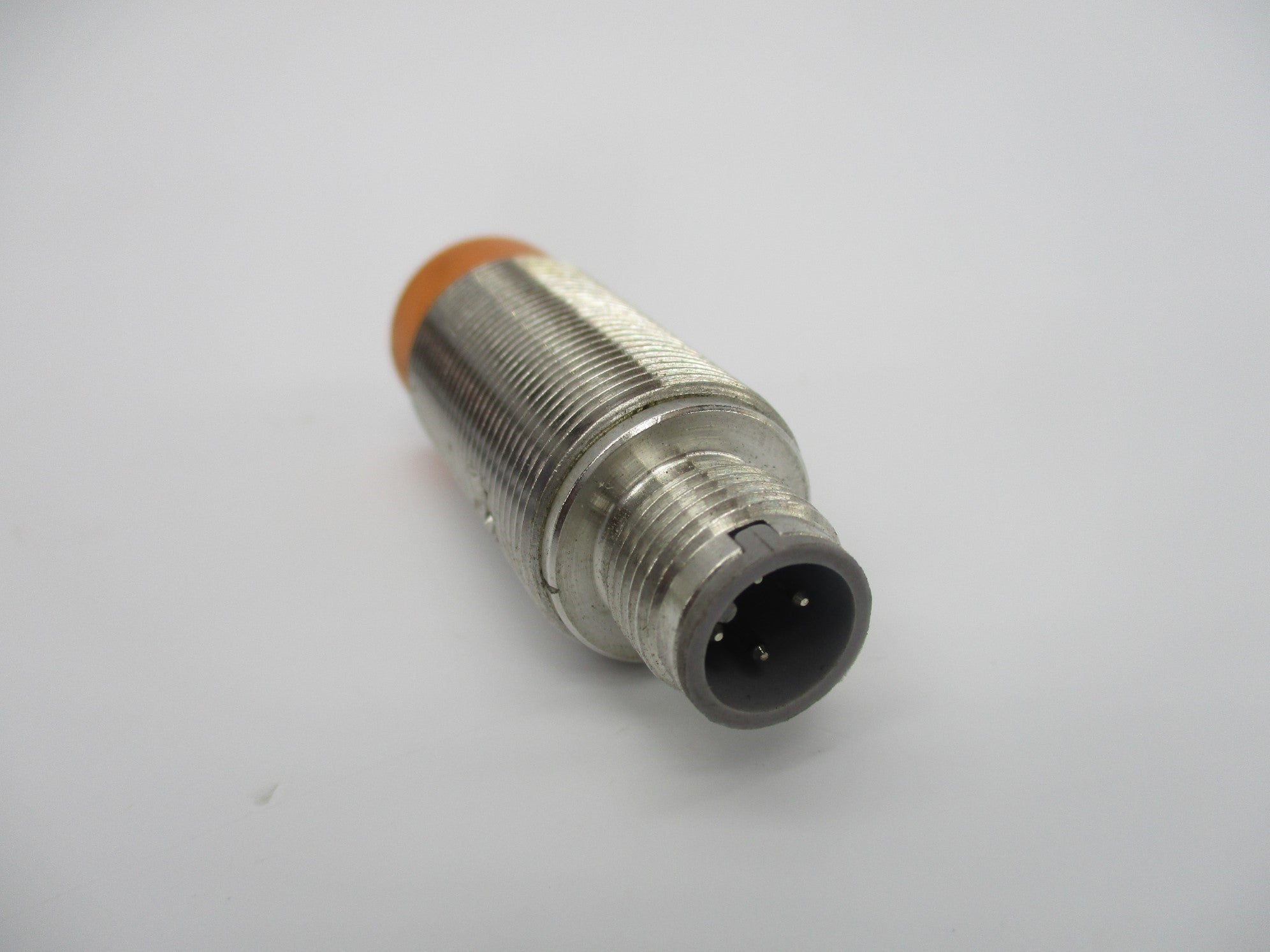 IFM EFECTOR IG5319 IGB3008-APOG/US-100-DPO NSMP