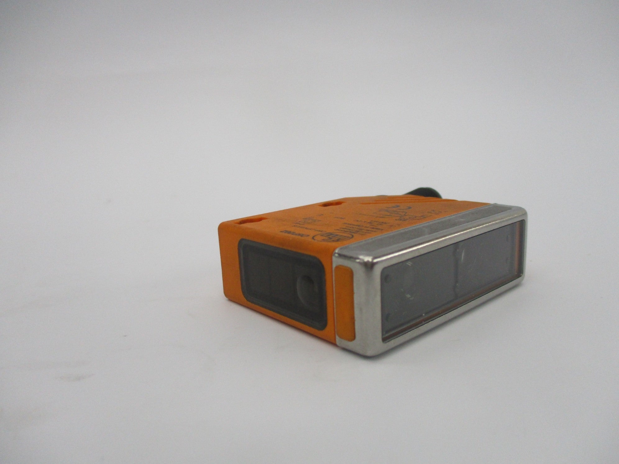 IFM EFECTOR O5P202 NSMP