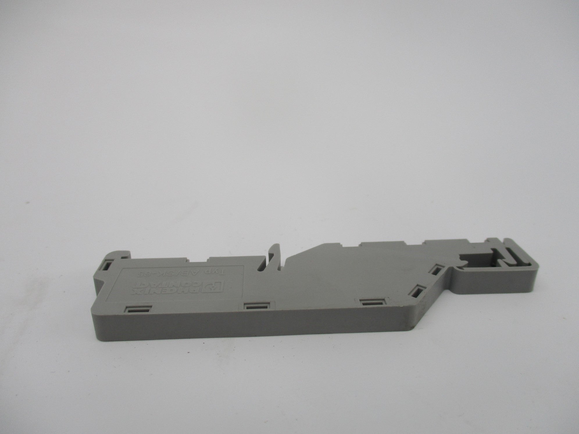 PHOENIX CONTACT AB-SK65 (PKG OF 10) NSMP