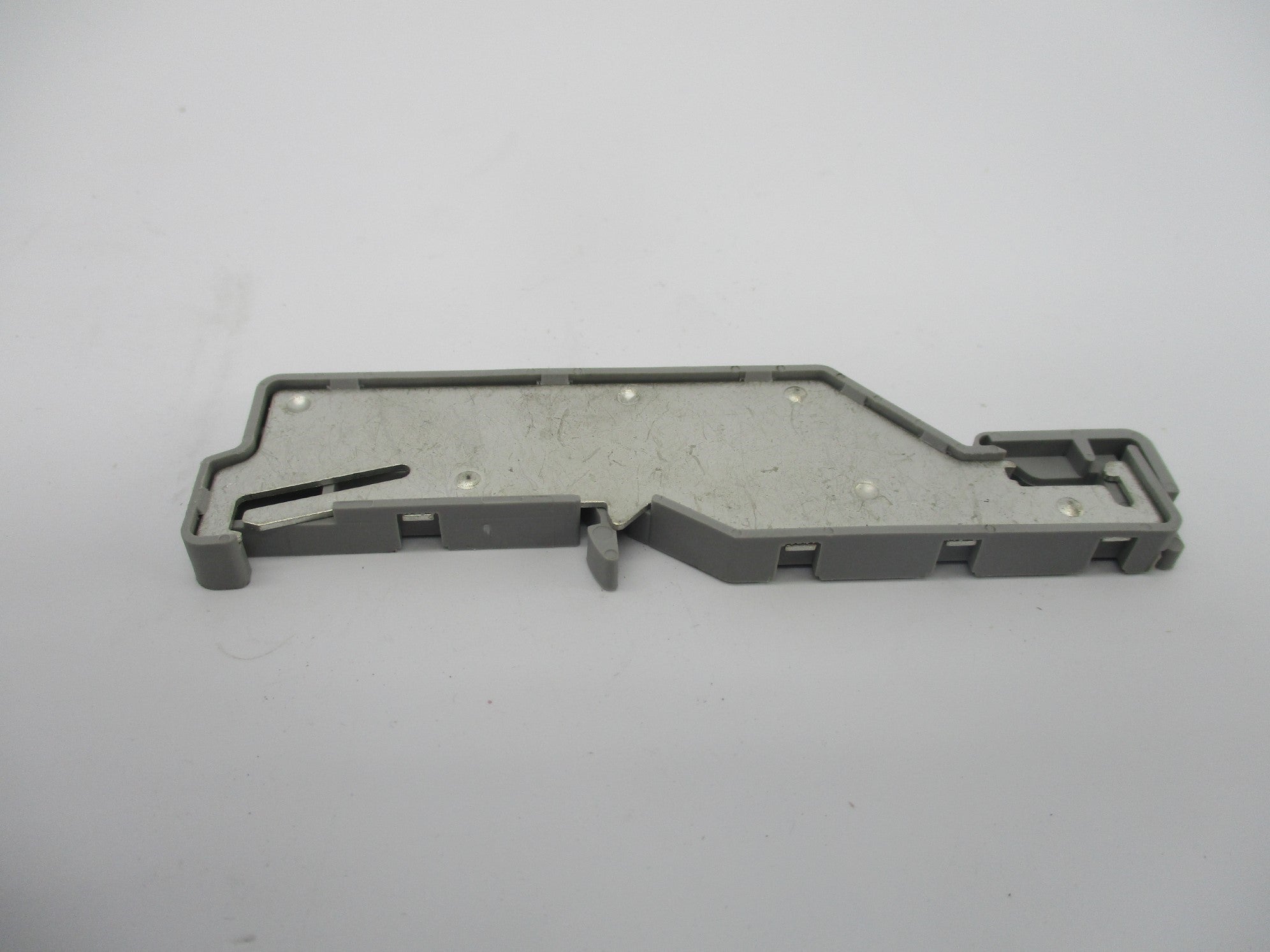 PHOENIX CONTACT AB-SK65 (PKG OF 10) NSMP