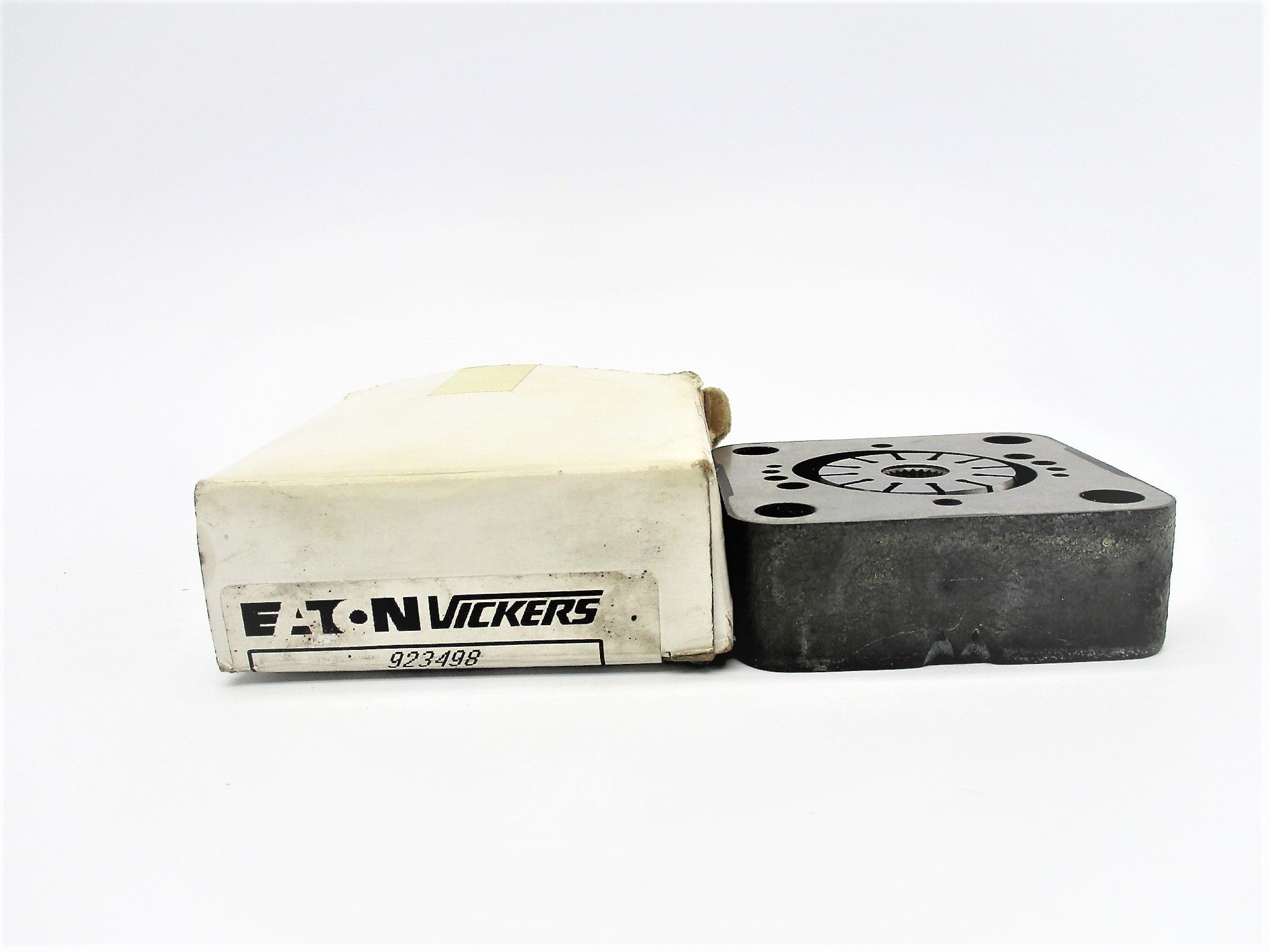 EATON 923498 NSMP
