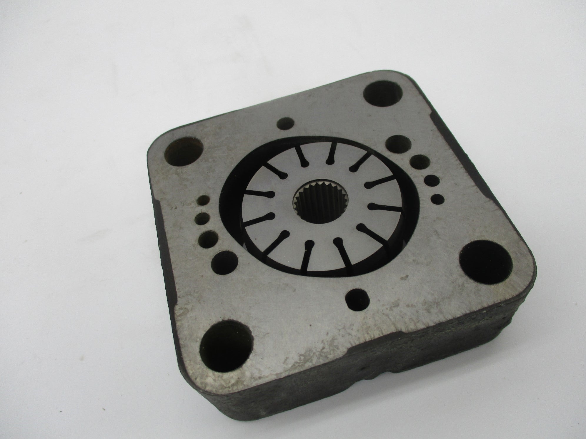 EATON 923498 NSMP