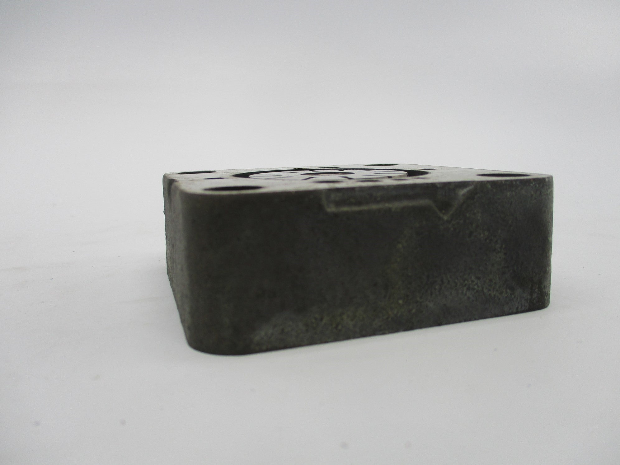 EATON 923498 NSMP