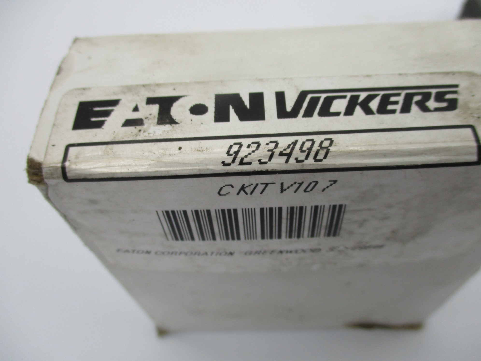EATON 923498 NSMP