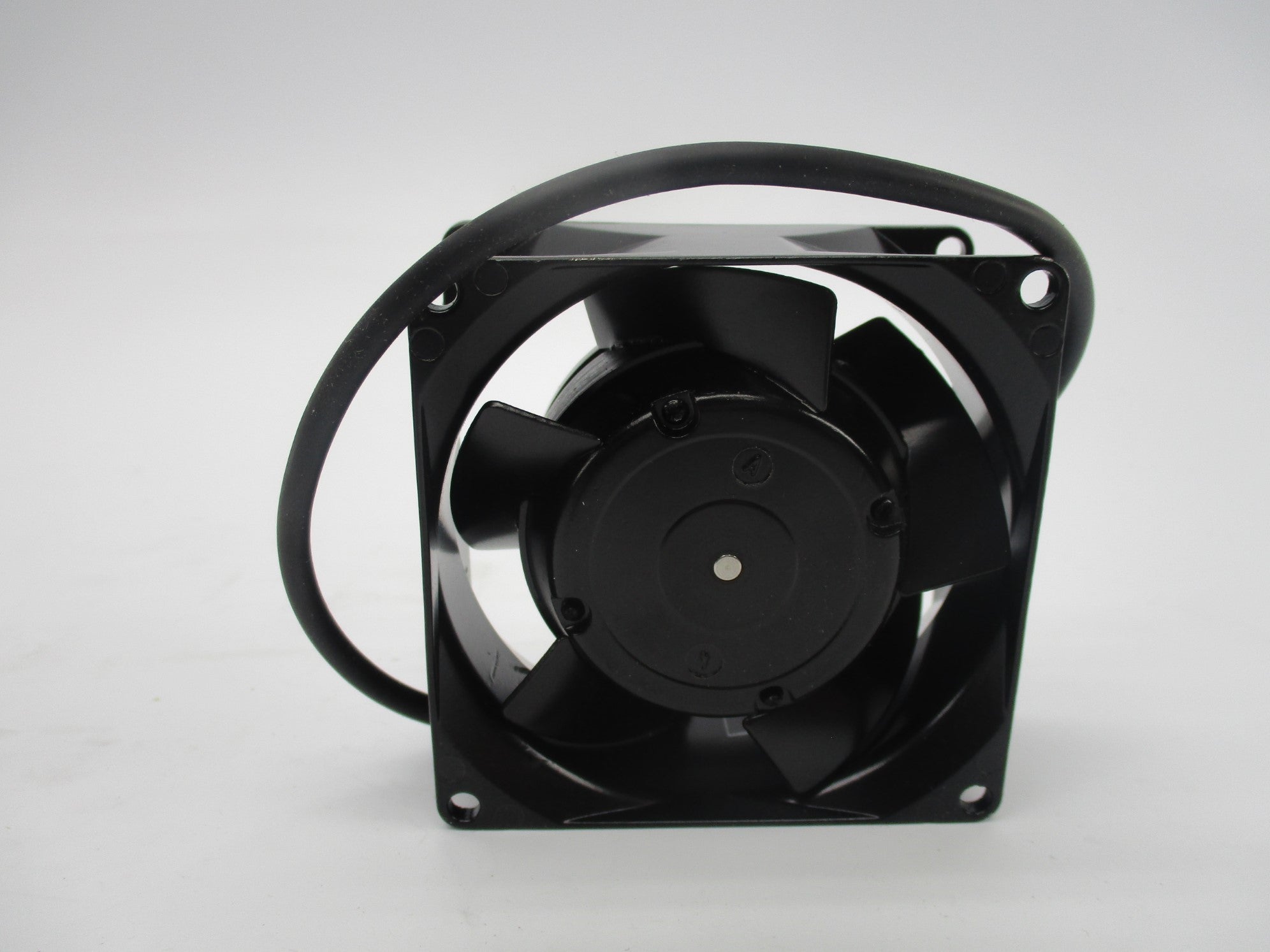 RITTAL SK3108000 NSMP