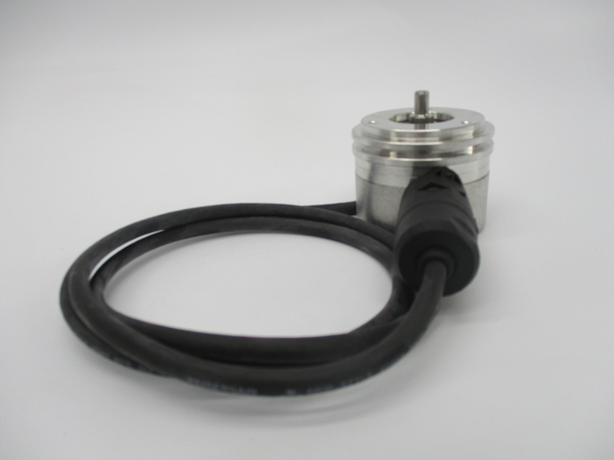 HEIDENHAIN 376846-E8 ROD-426-2500-03S12-03 NSNP