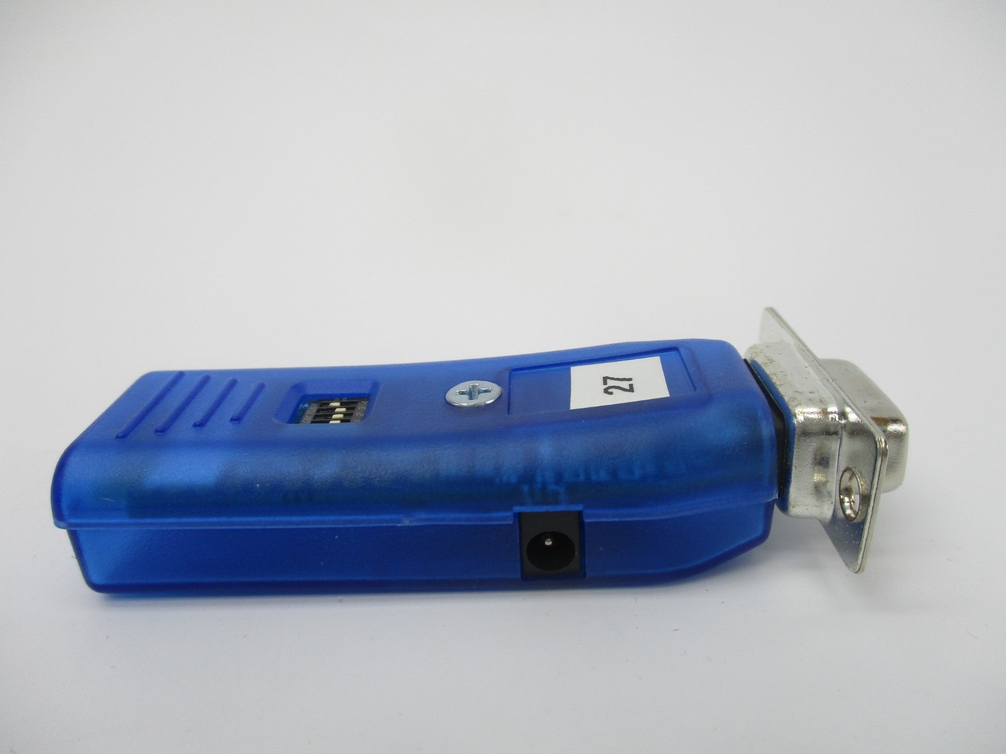 240F-760CCE NSNP
