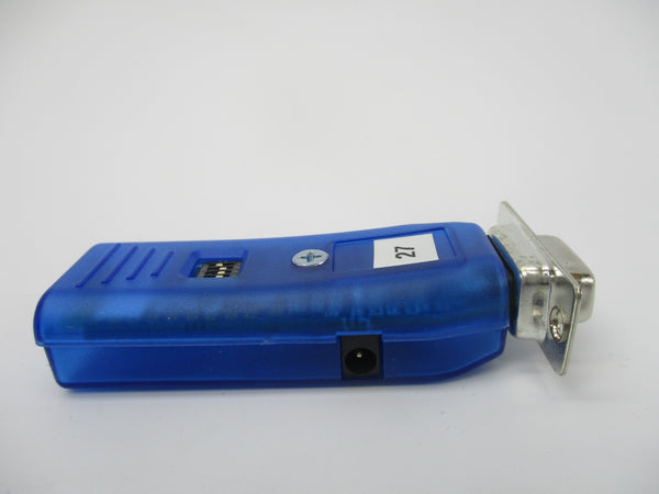 240F-760CCE NSNP