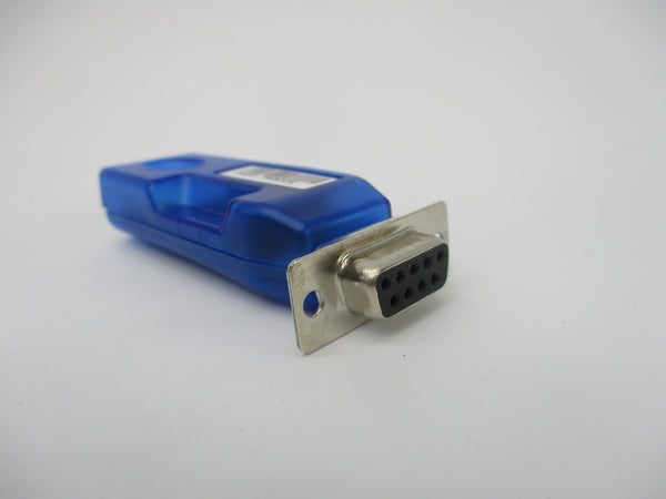 240F-760CCE NSNP