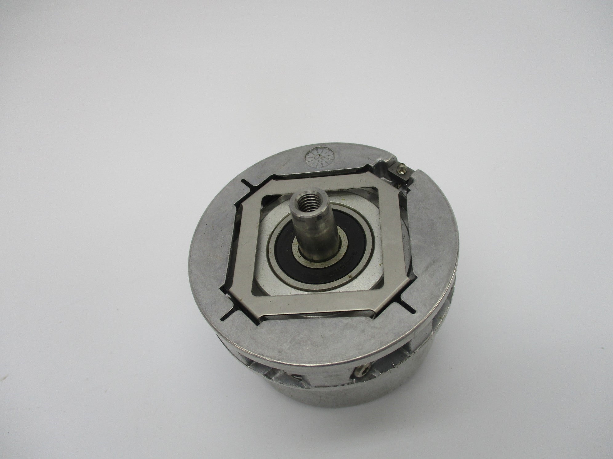 HEIDENHAIN 312215-05 ERN-1387-2048-62S14-70 NSNP