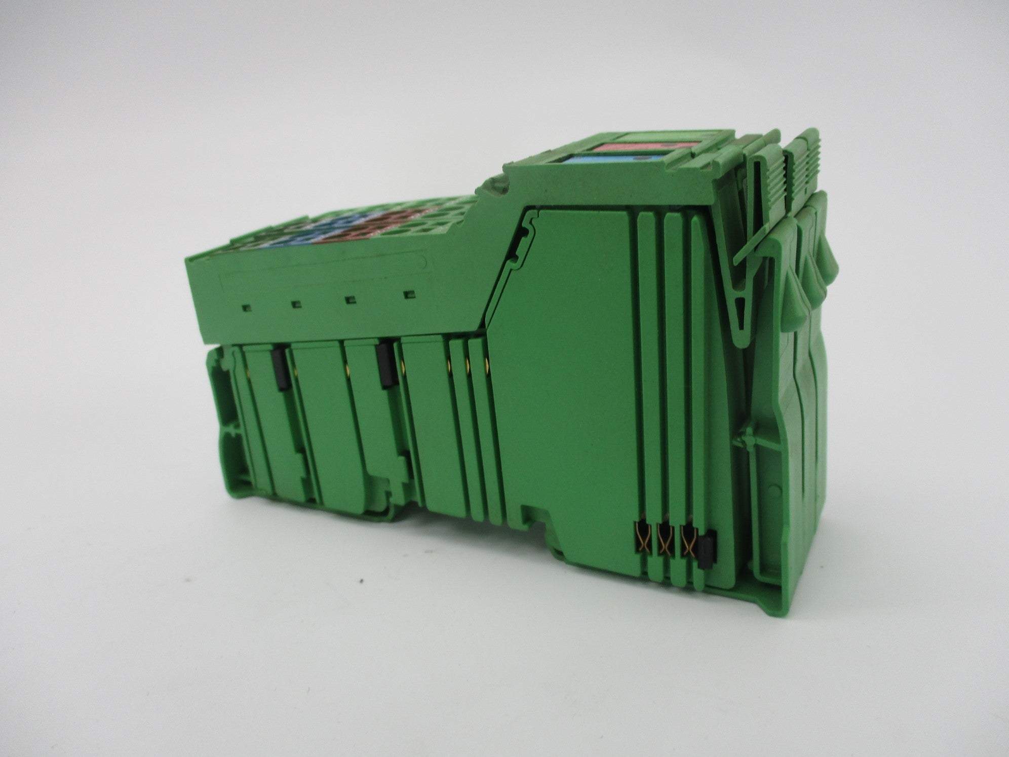 PHOENIX CONTACT IBILAI2/SF (AS PICTURED) NSNP