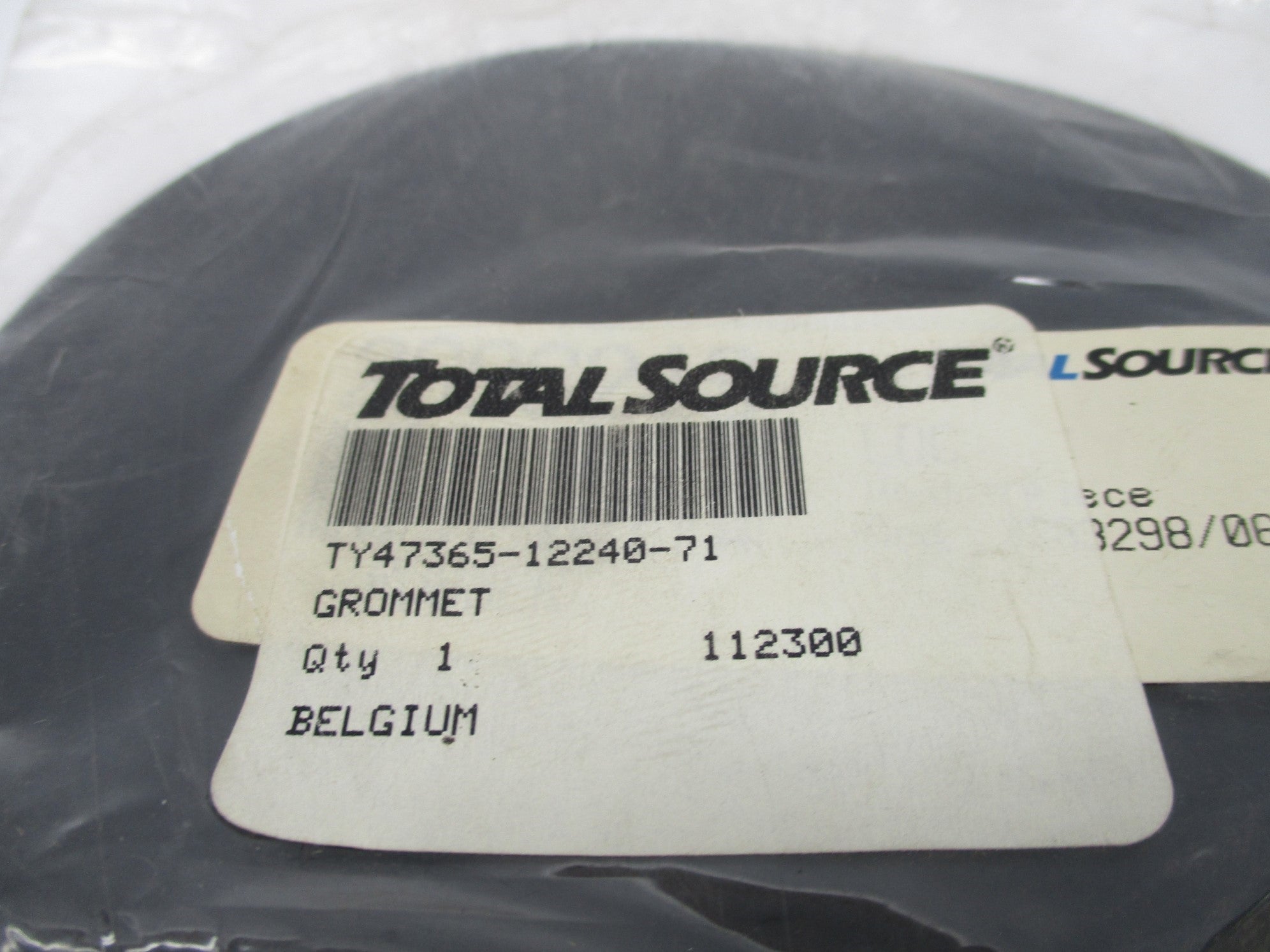 TOTAL SOURCE TY47365-12240-71 NSMP