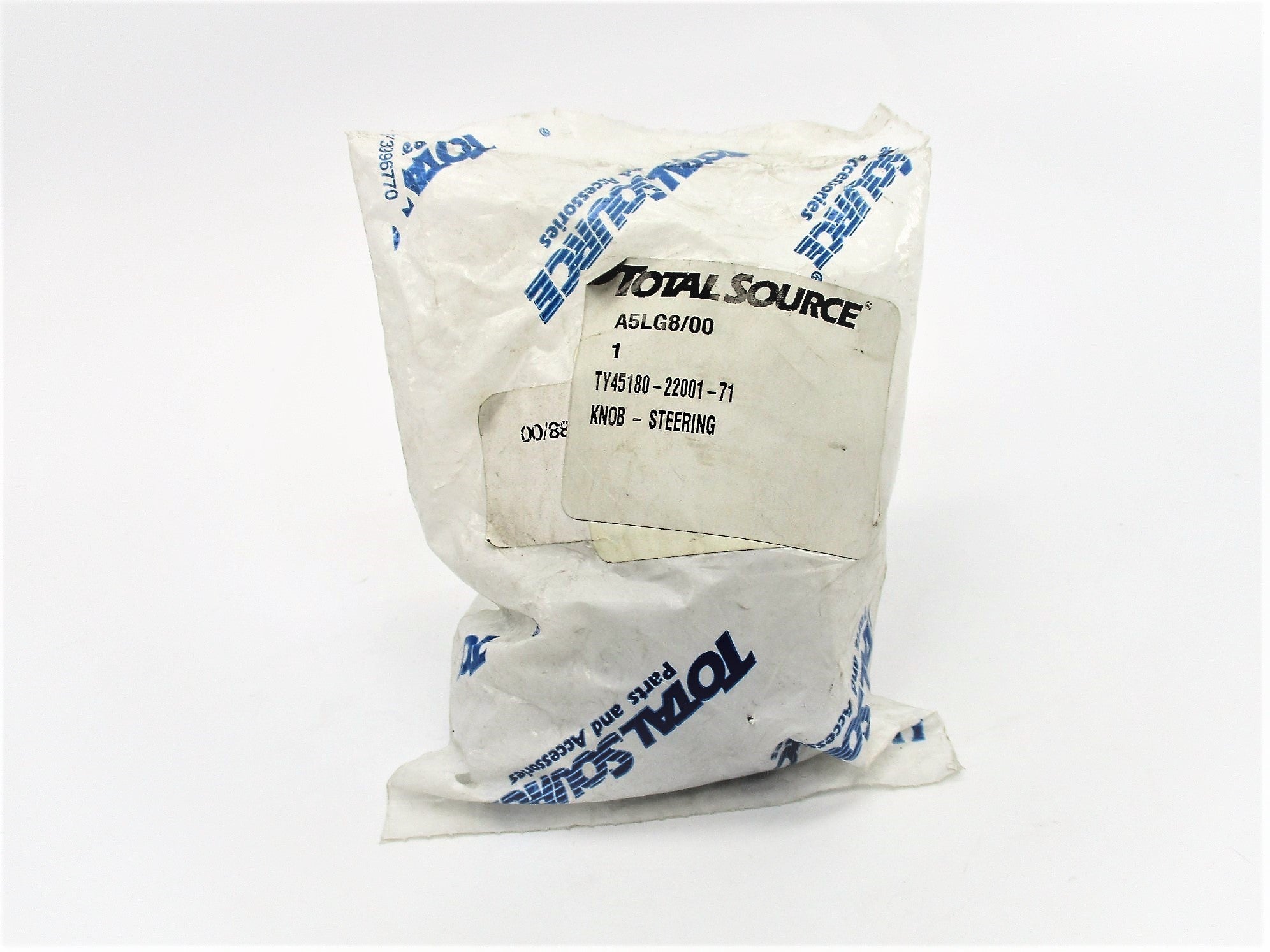 TOTAL SOURCE TY45180-22001-71 NSMP