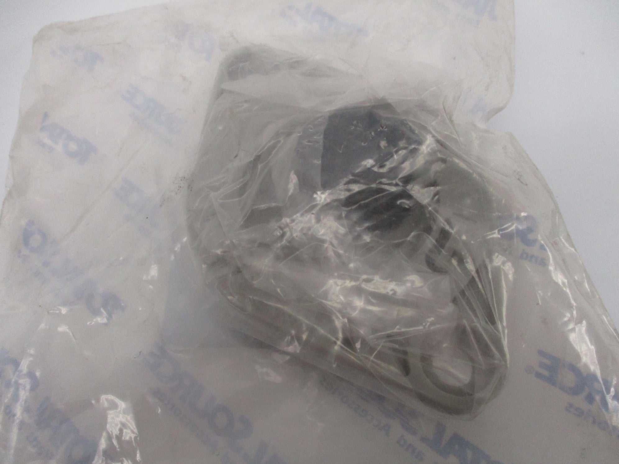 TOTAL SOURCE TSA/SY1798 NSMP