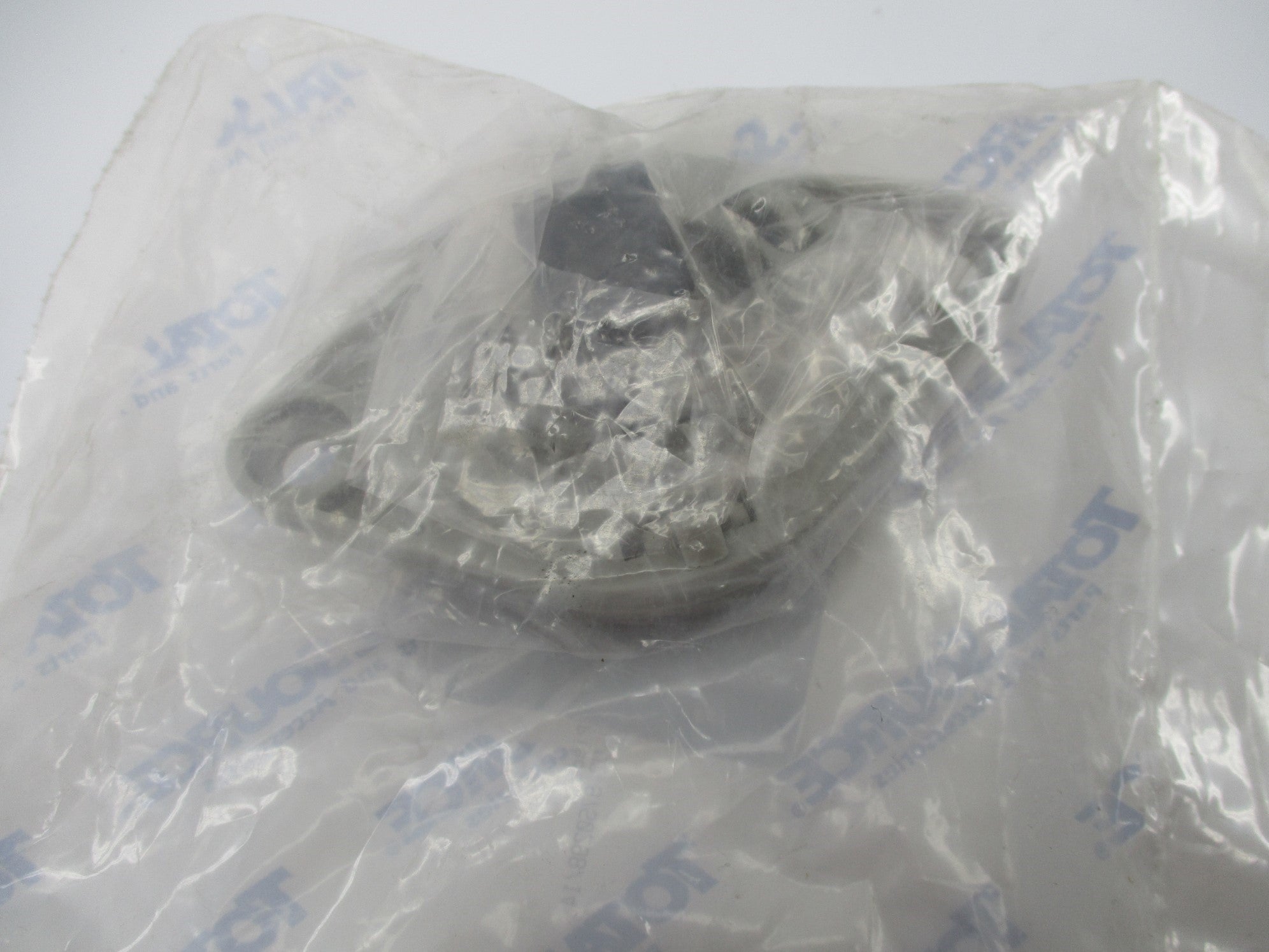 TOTAL SOURCE TSA/SY1798 NSMP