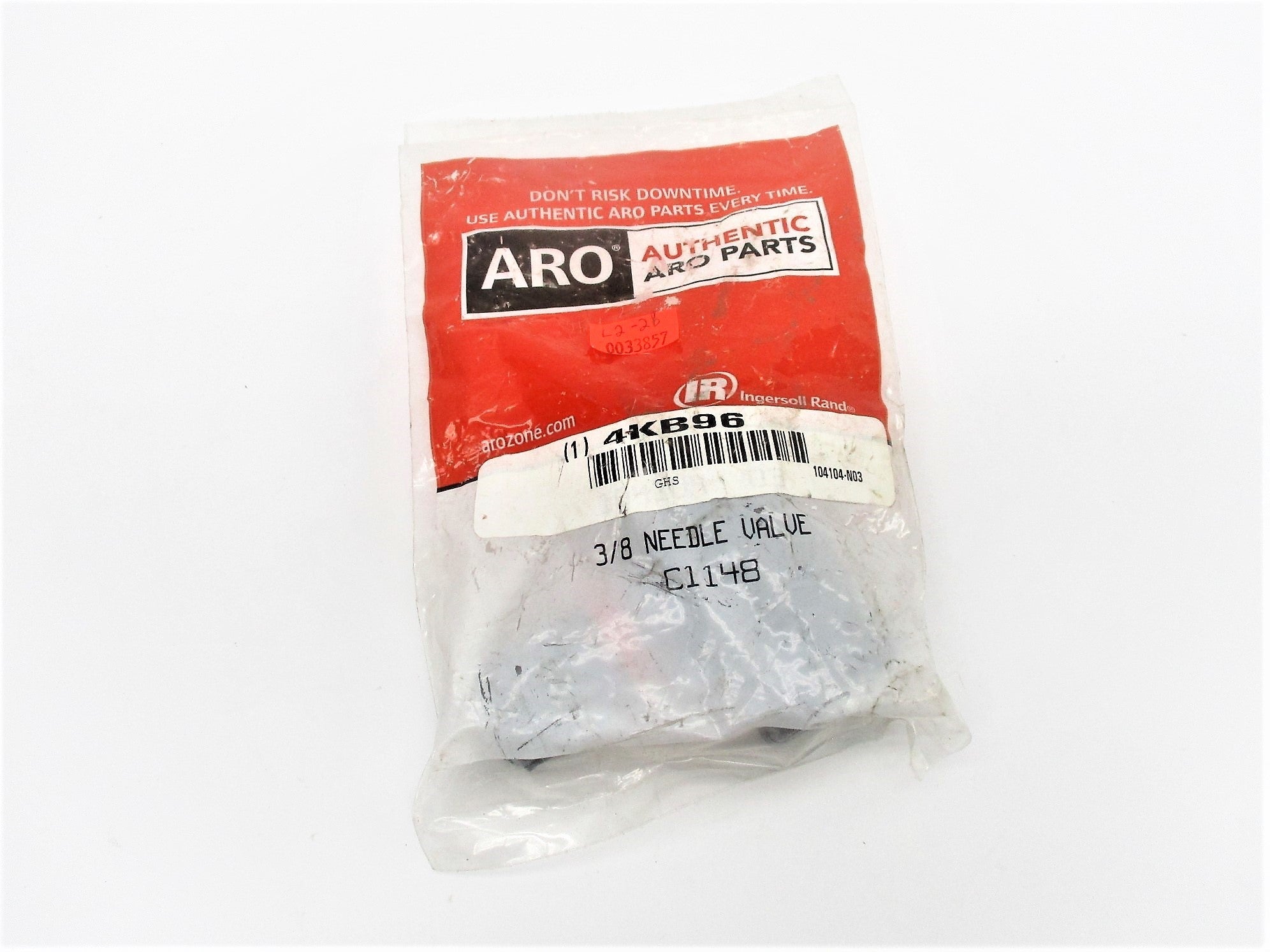 ARO 4KB96 NSMP