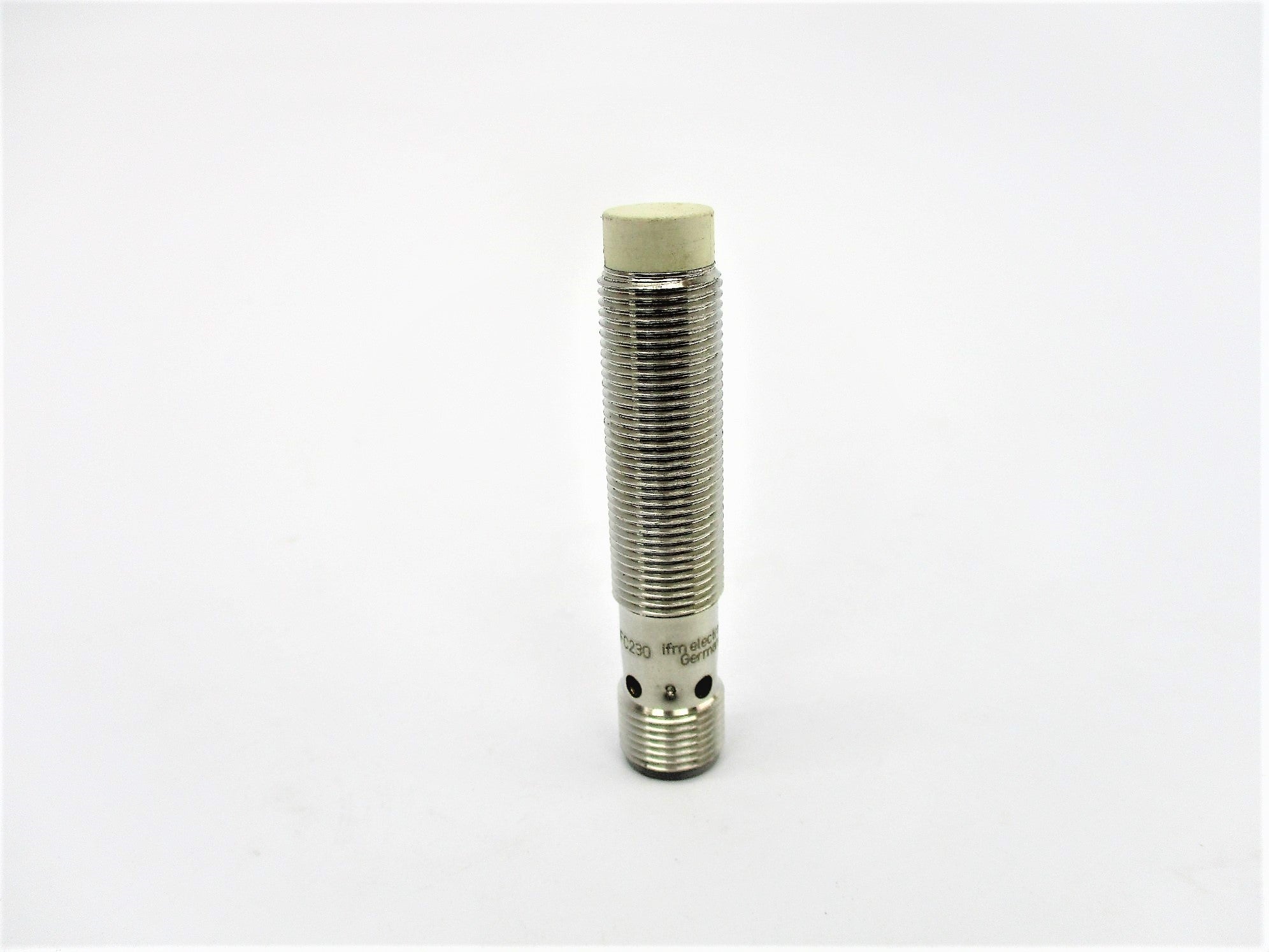 IFM EFECTOR IFC230 NSNP