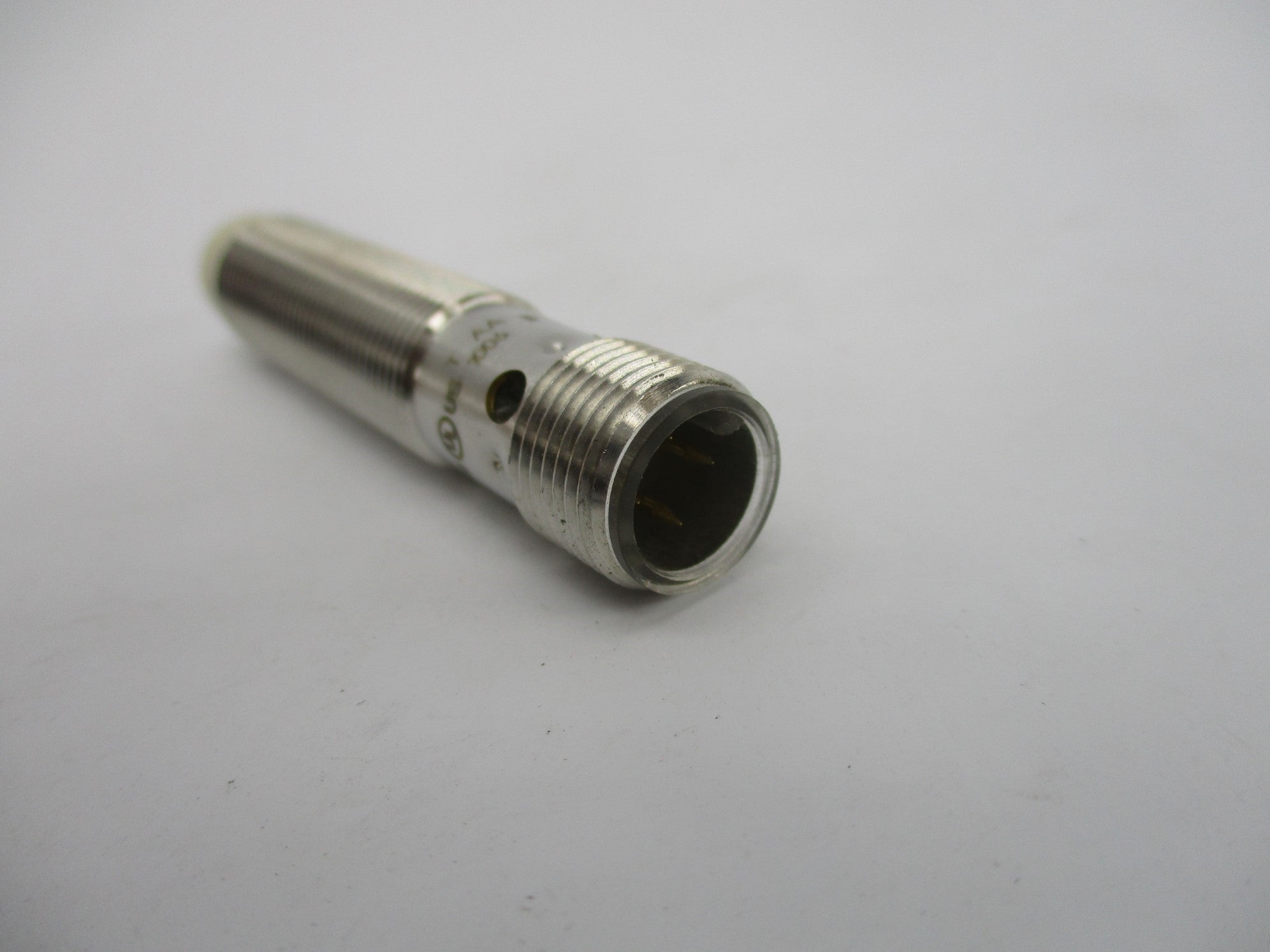 IFM EFECTOR IFC230 NSNP