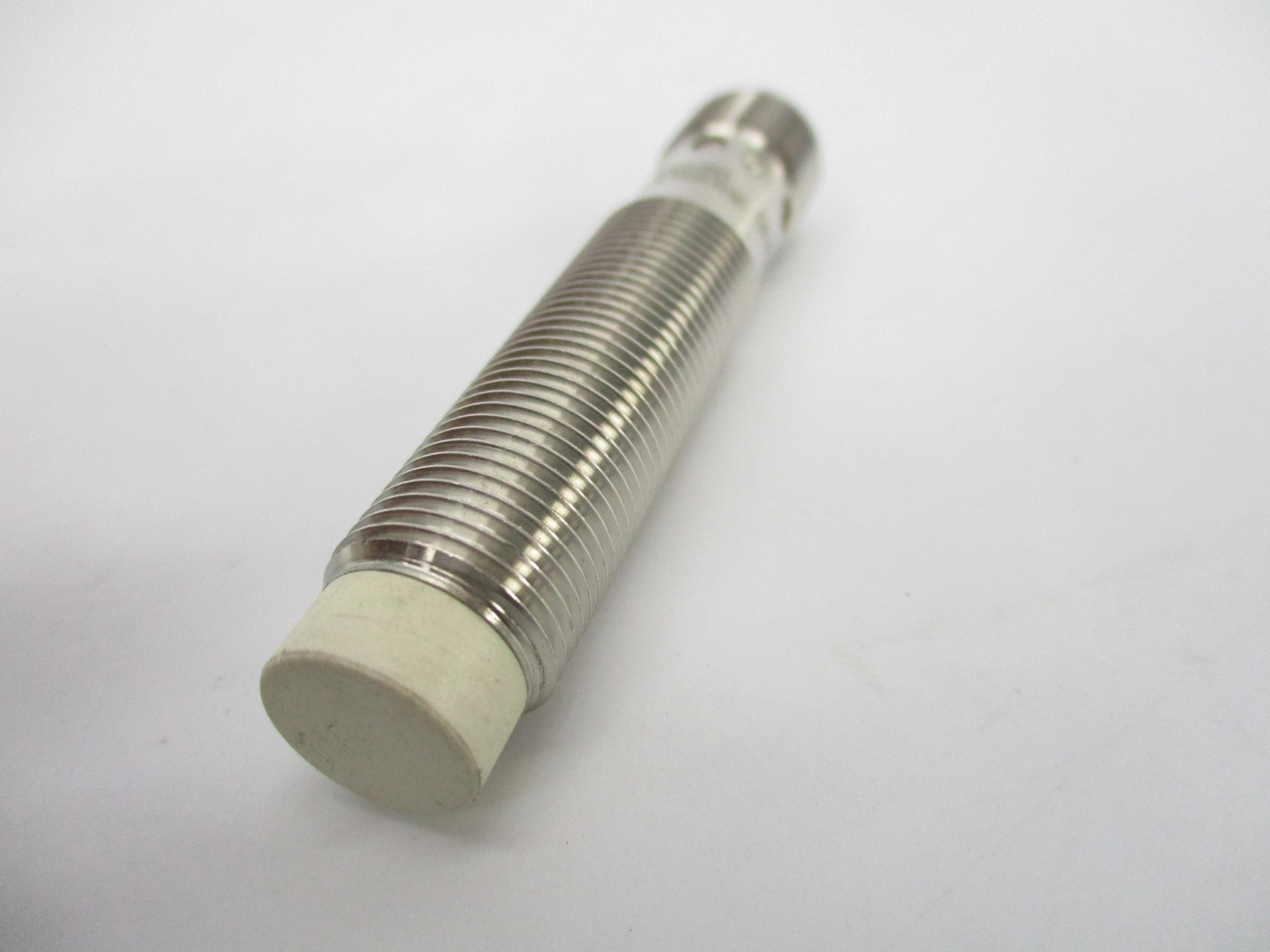 IFM EFECTOR IFC230 NSNP