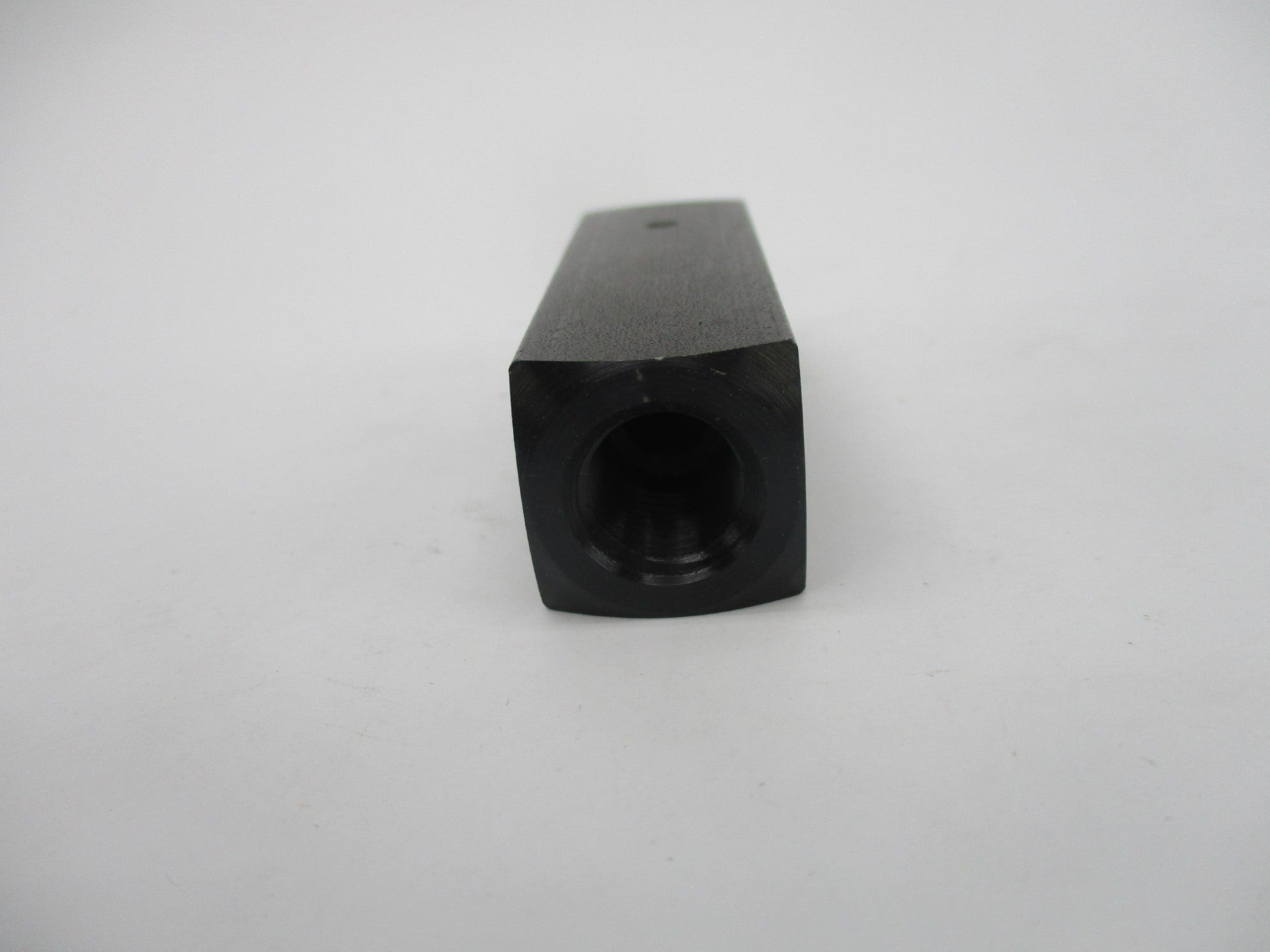 PARKER C400S-10P 5000PSI NSNP