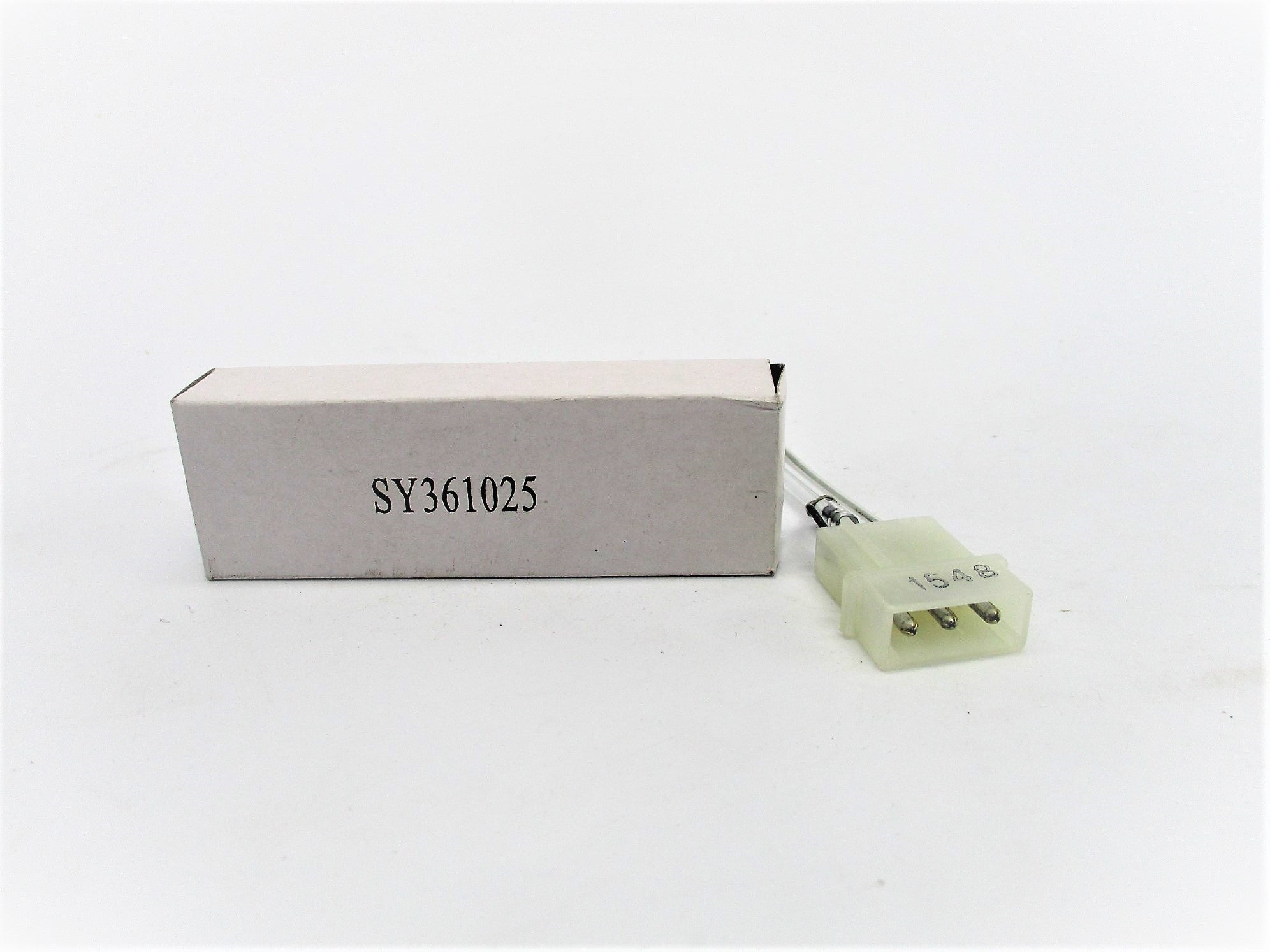 GENERIC SY361025 NSNP