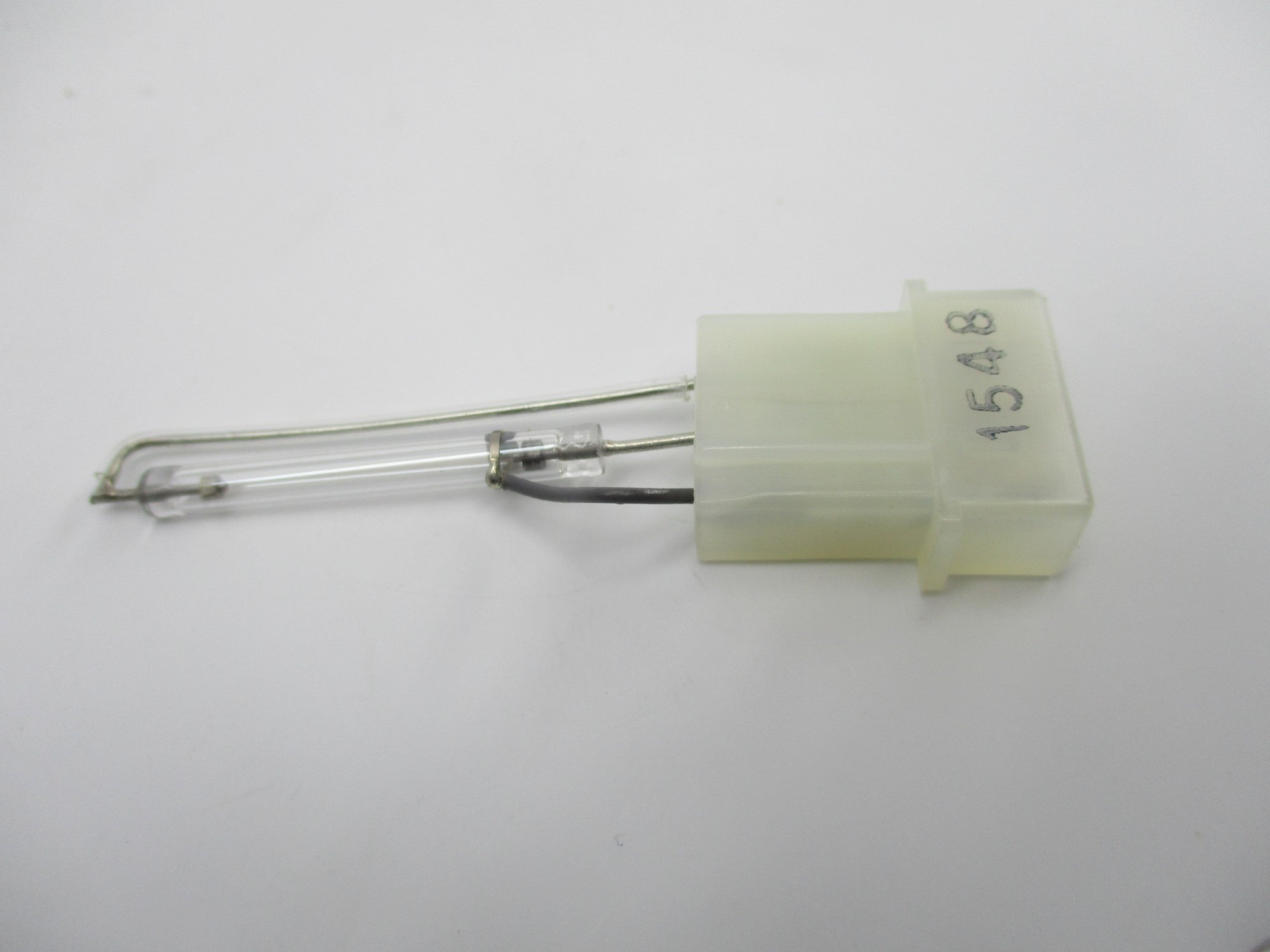 GENERIC SY361025 NSNP