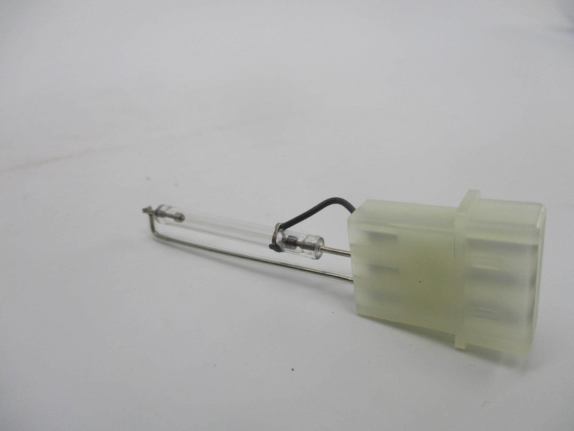 GENERIC SY361025 NSNP