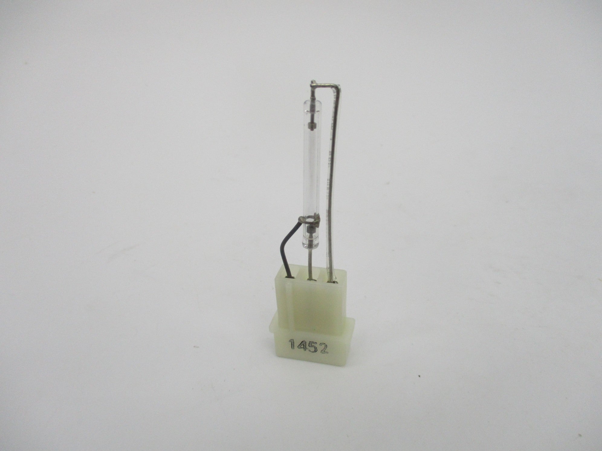 TOTAL SOURCE SY361015 NSMP