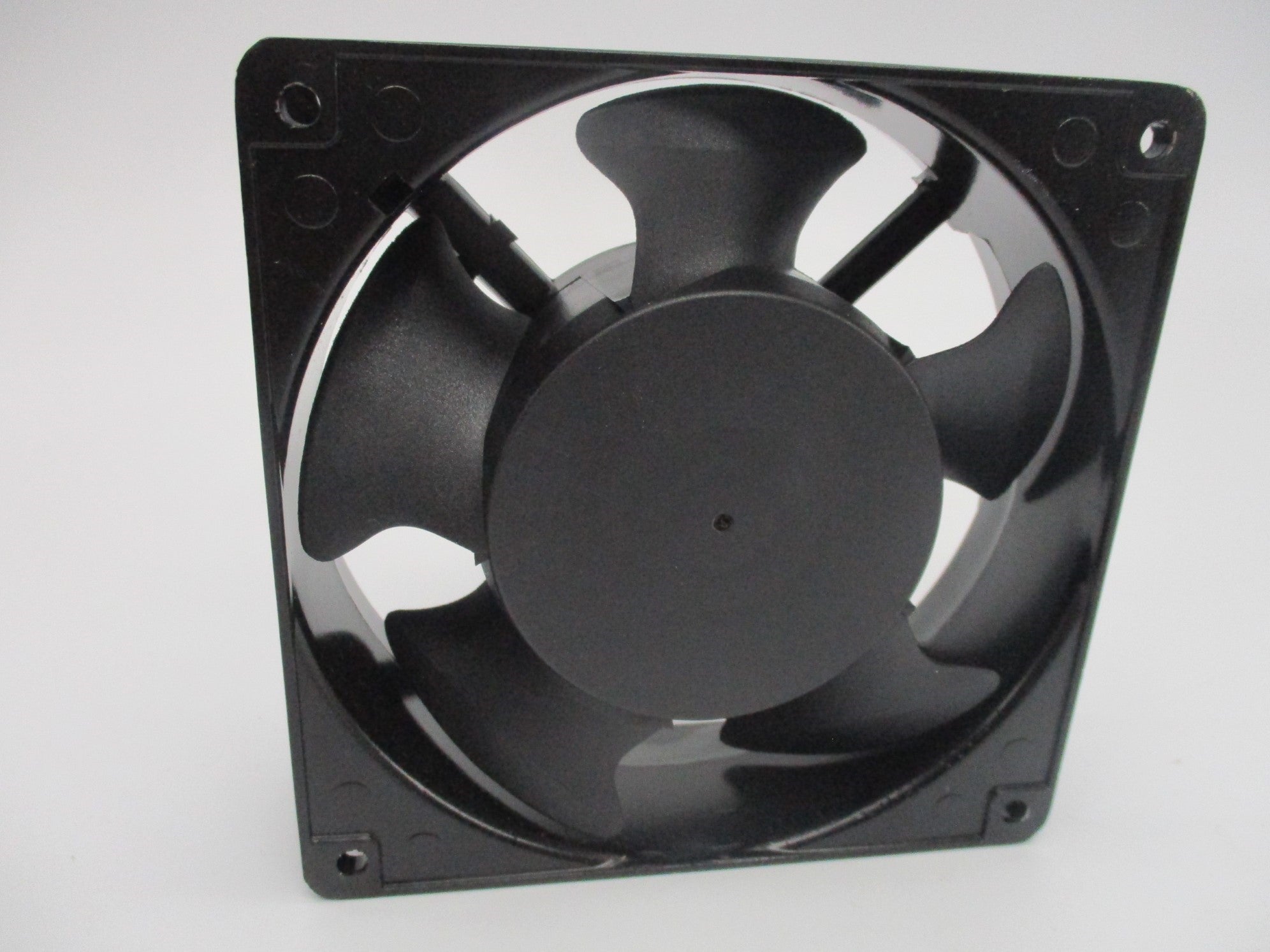 SUNON SP100A-1123XST 380-6110 NSMP