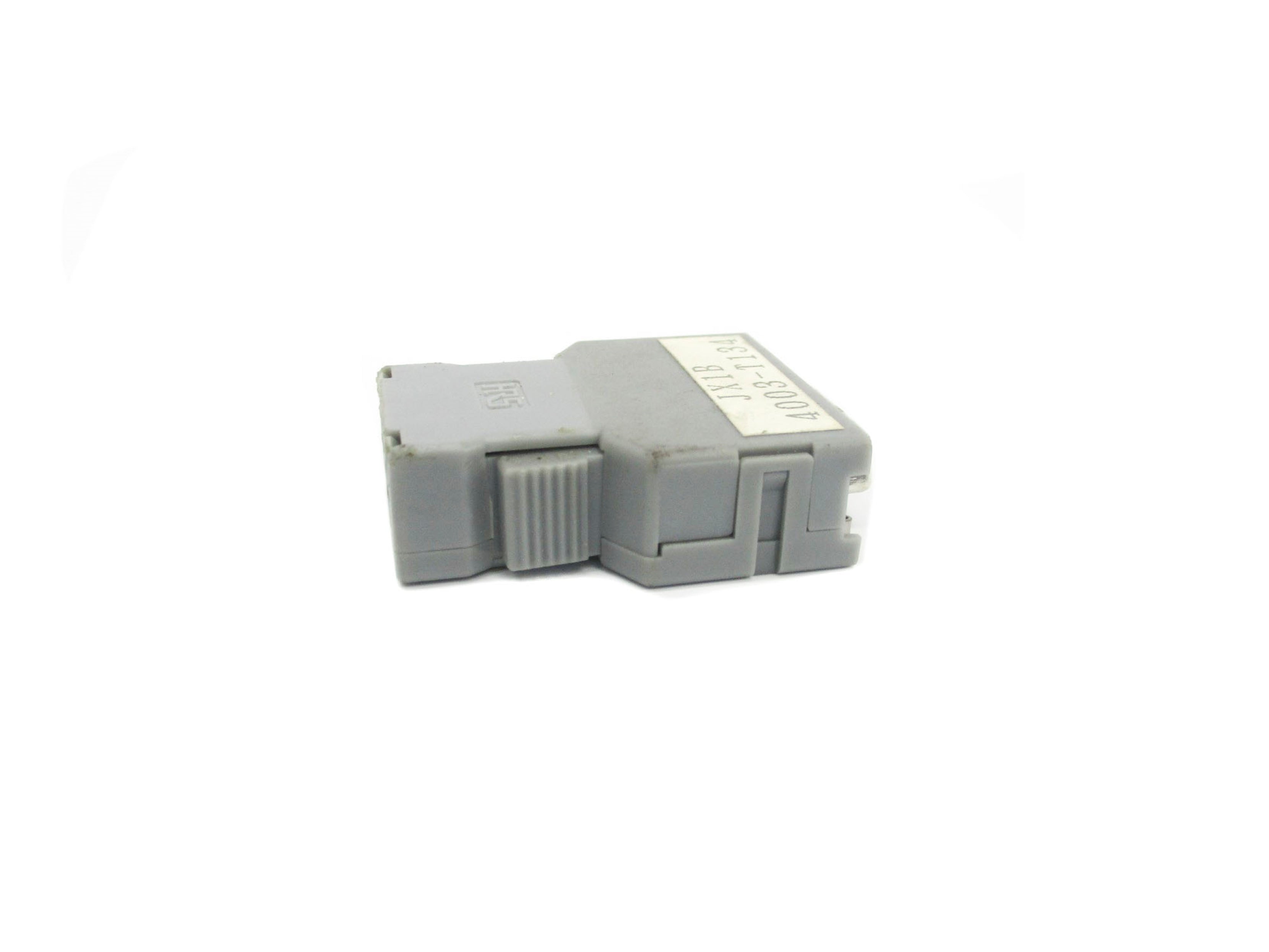 HRS JX1B 4003-T134 NSMP
