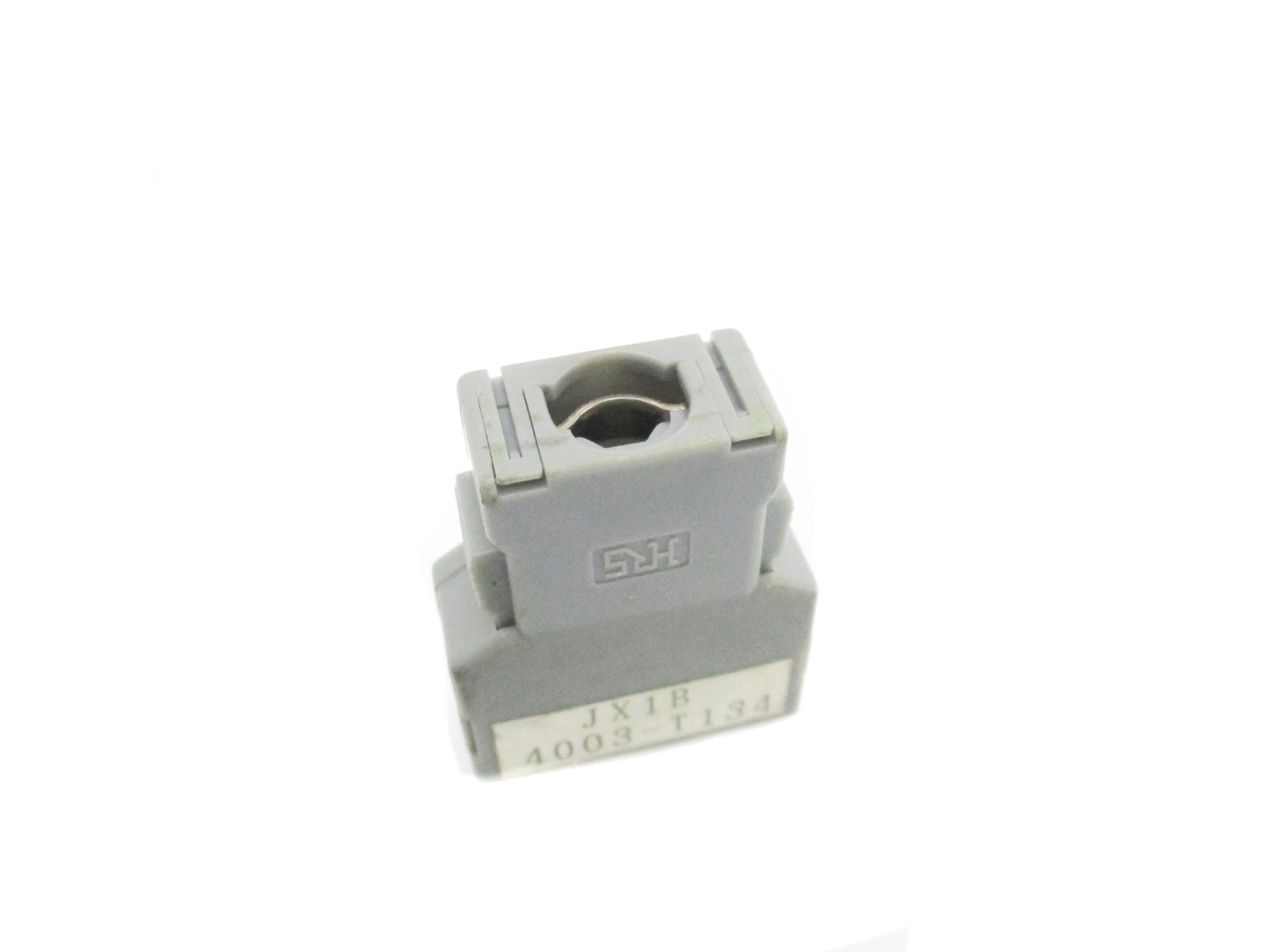 HRS JX1B 4003-T134 NSMP