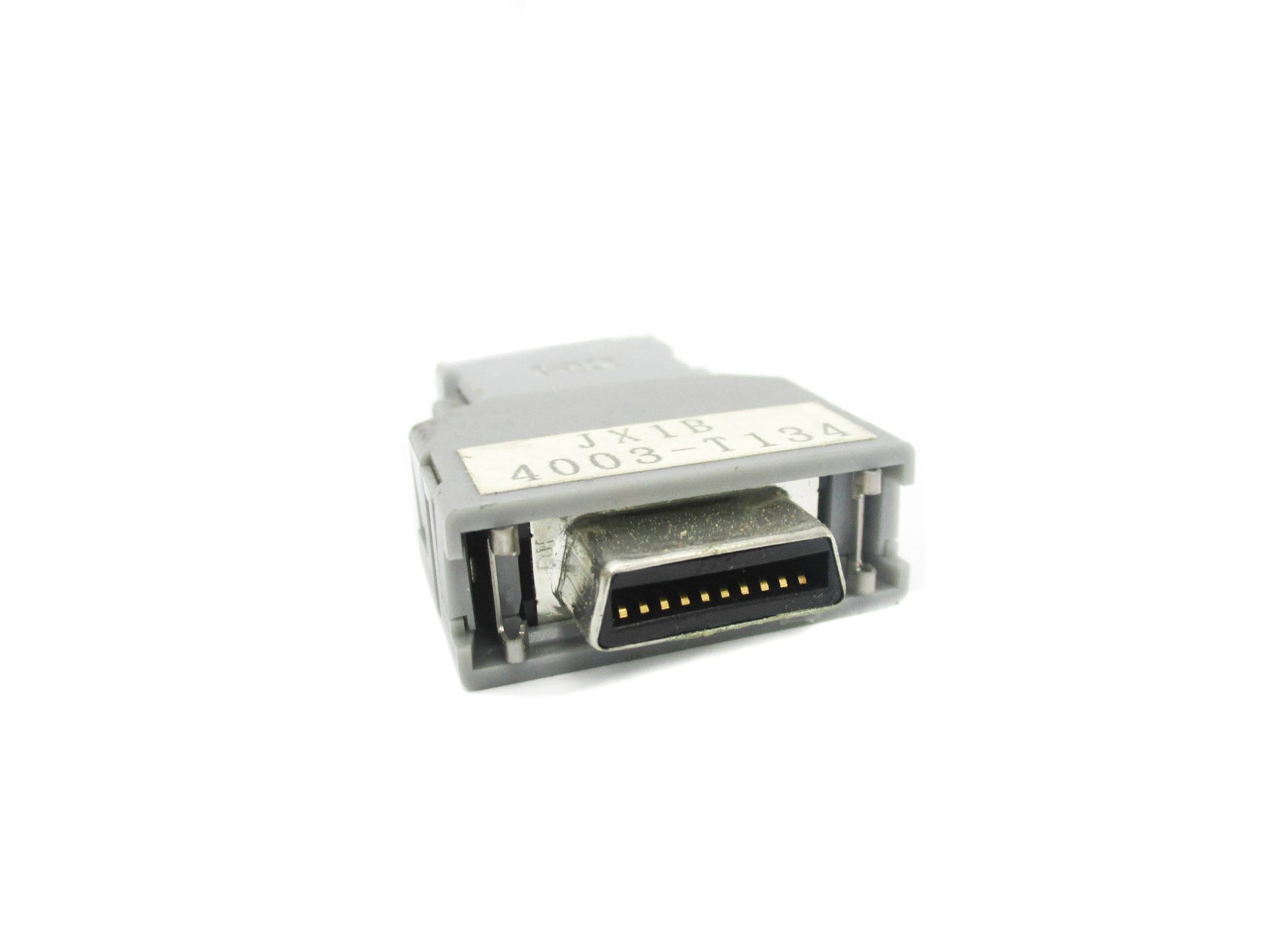 HRS JX1B 4003-T134 NSMP