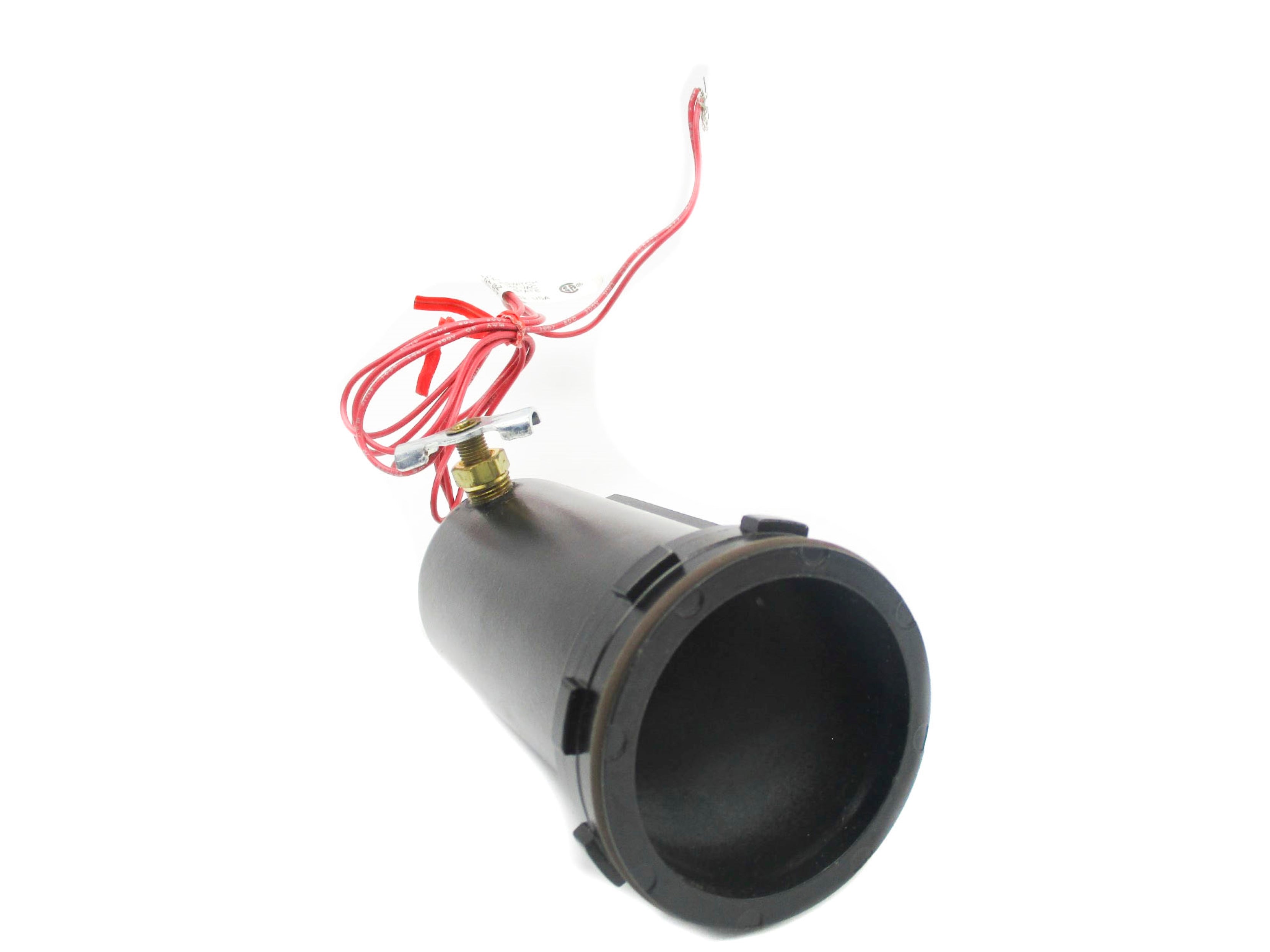 WILKERSON 81-484-000 200PSIG NSNP