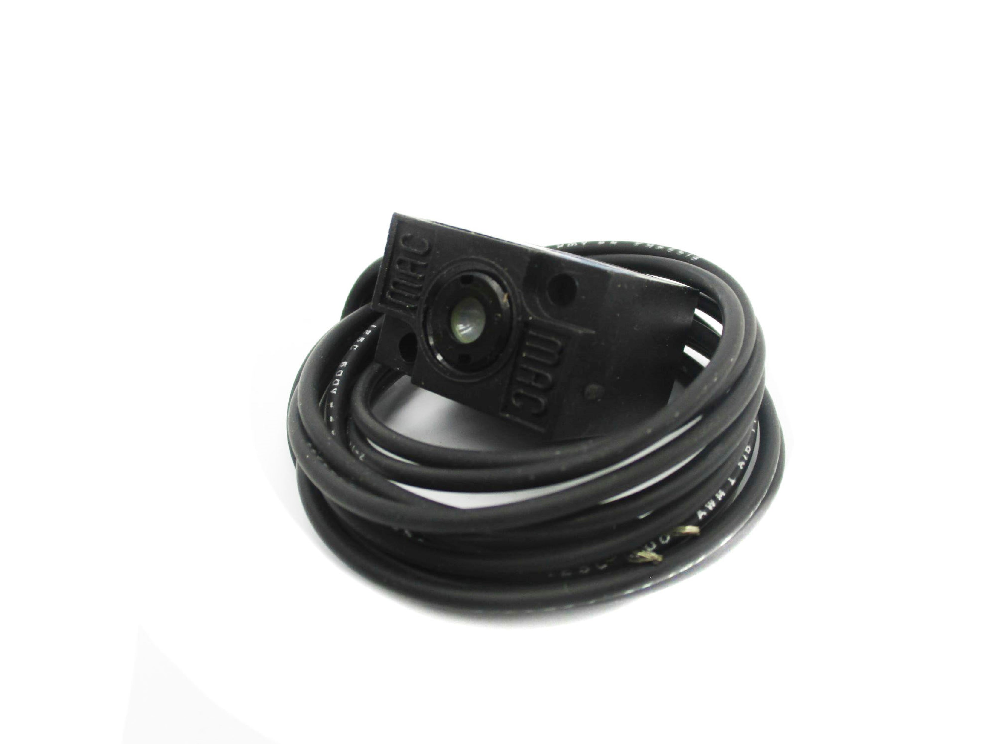 MAC DDAC-1BA 24VDC NSNP