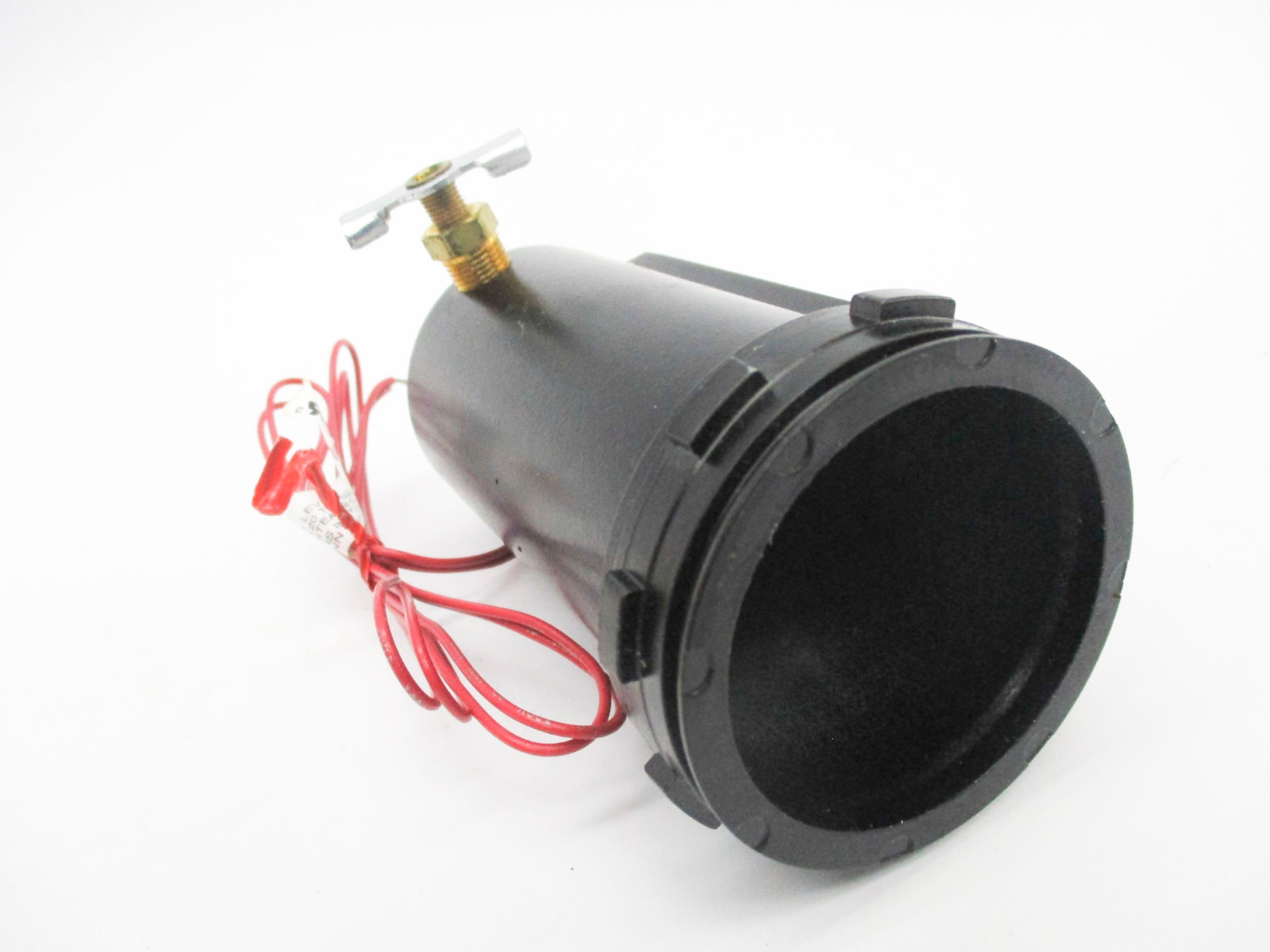 HAYSSEN 10217A2727 200PSIG NSMP