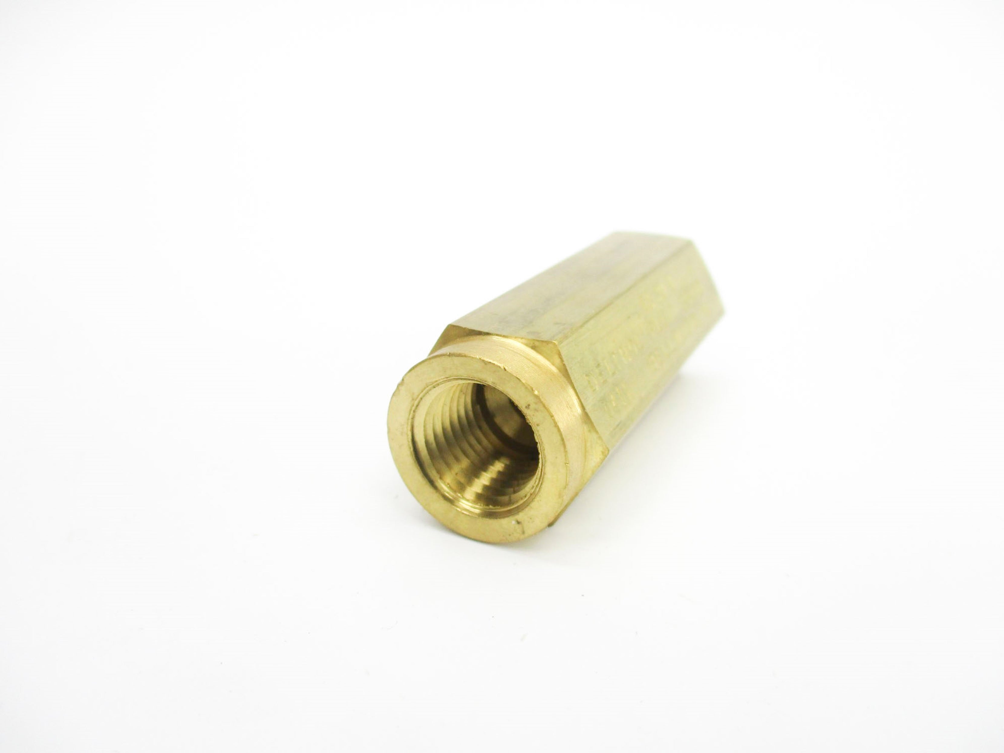 DELTROL EC20B NSMP