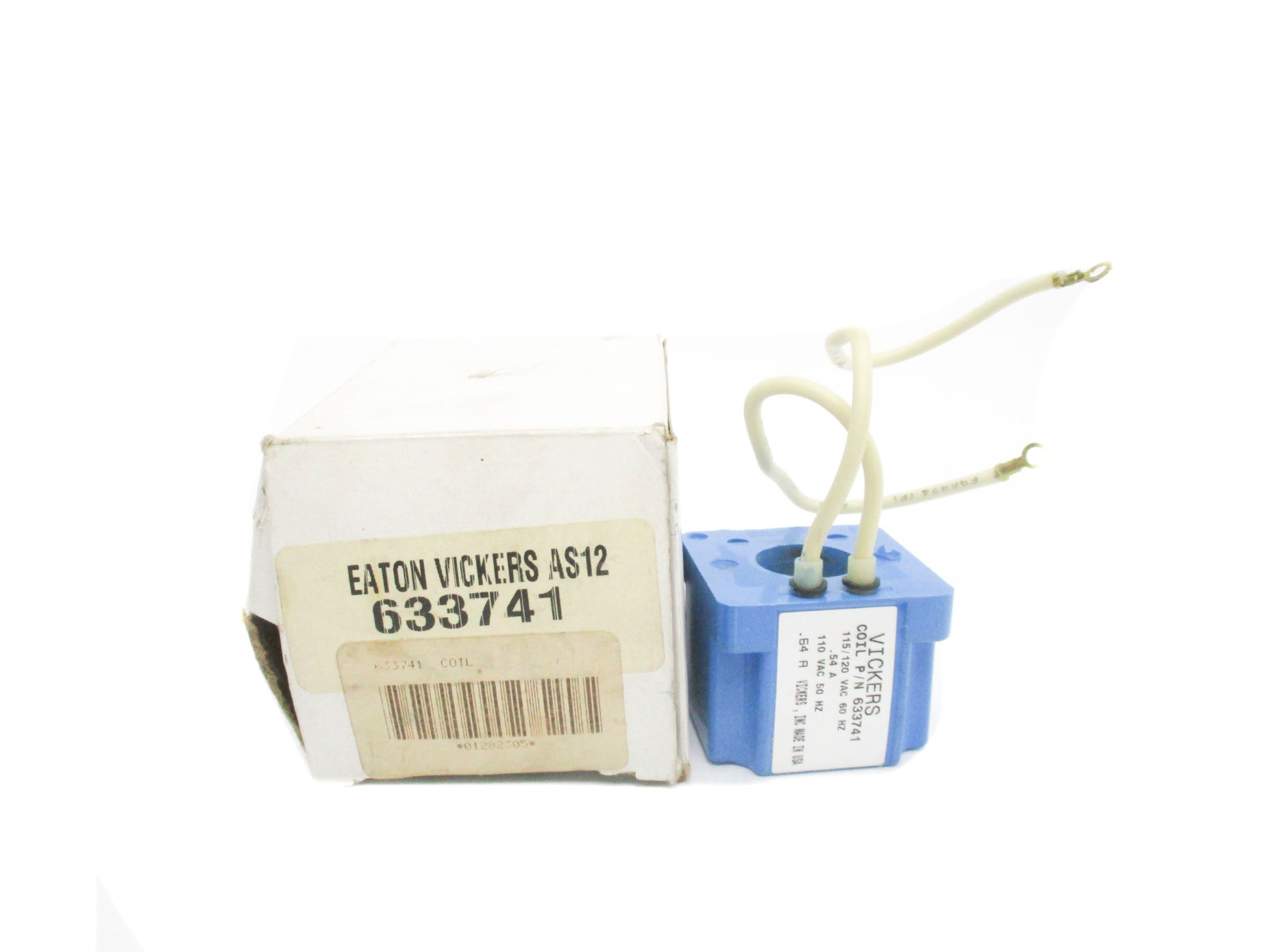 EATON 633741 NSMP