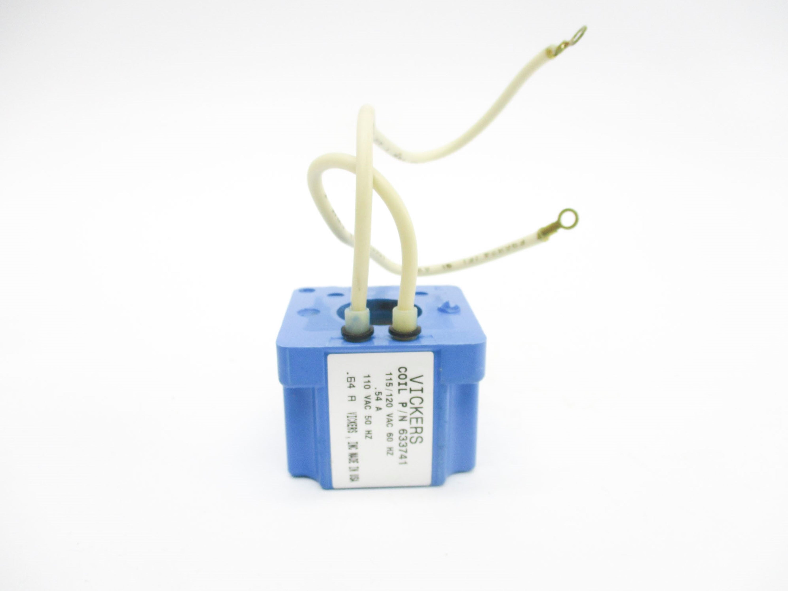 EATON 633741 NSMP