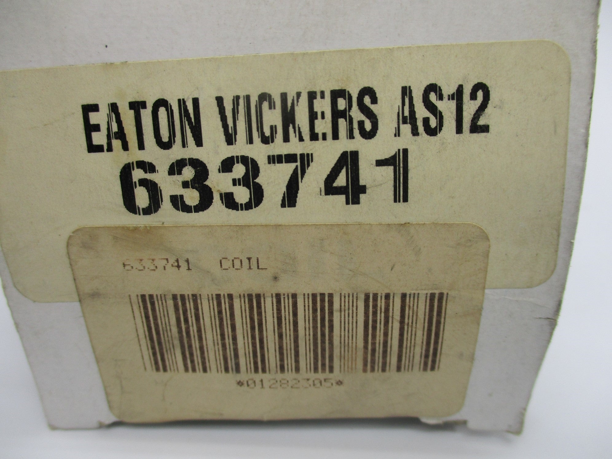 EATON 633741 NSMP