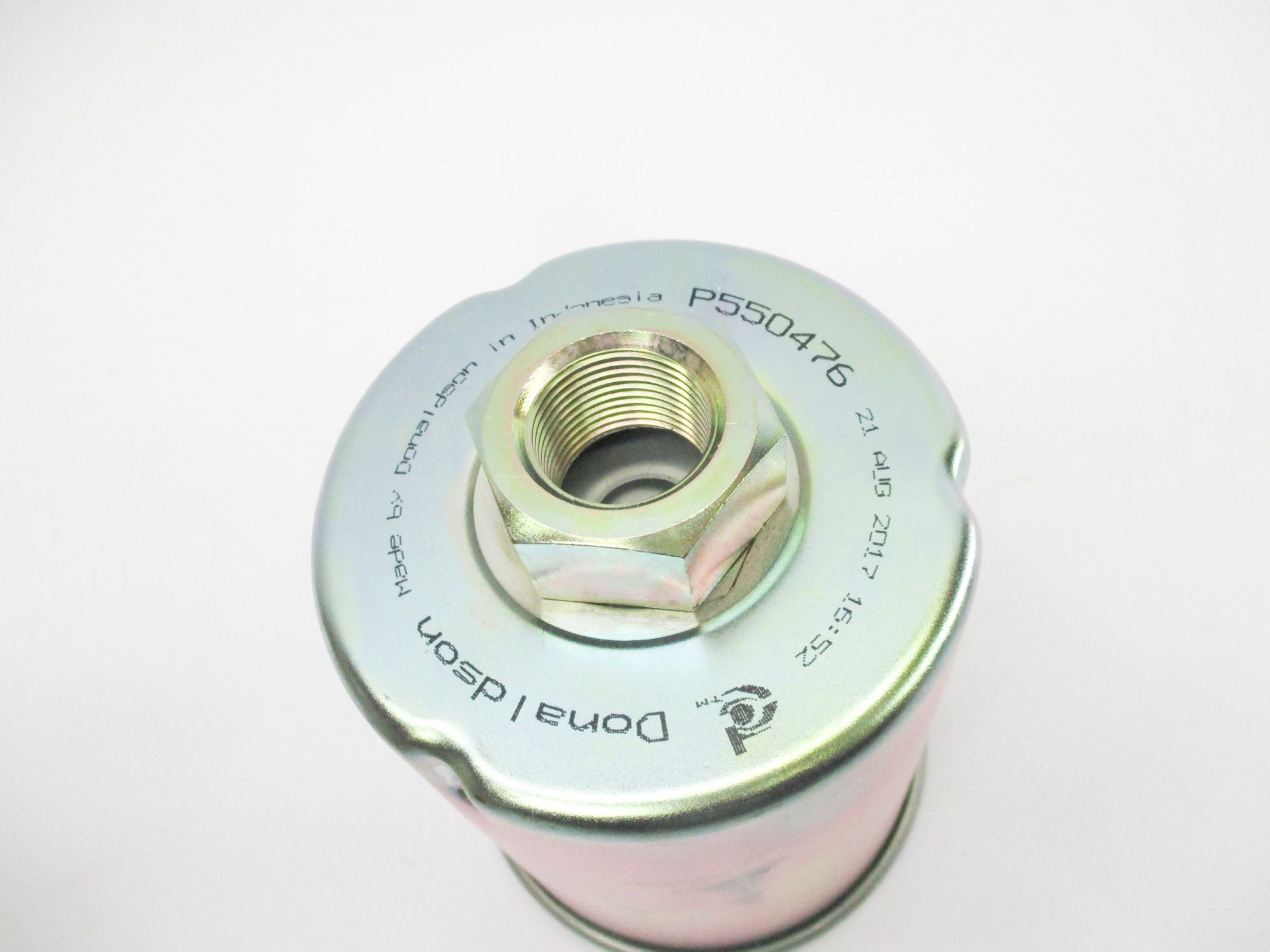 DONALDSON P550476 NSMP